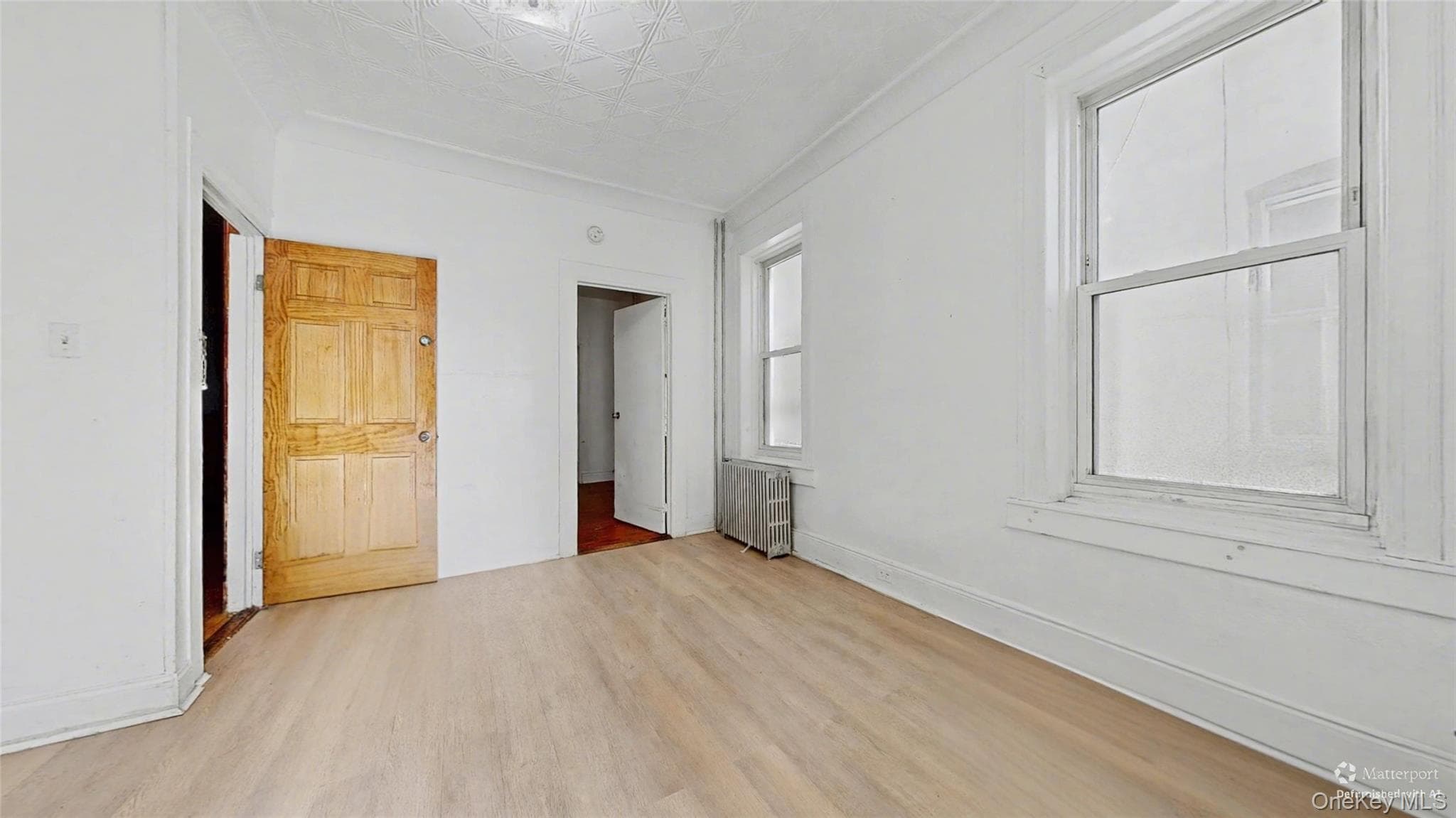 6424 Madison Street thumbnail 15
