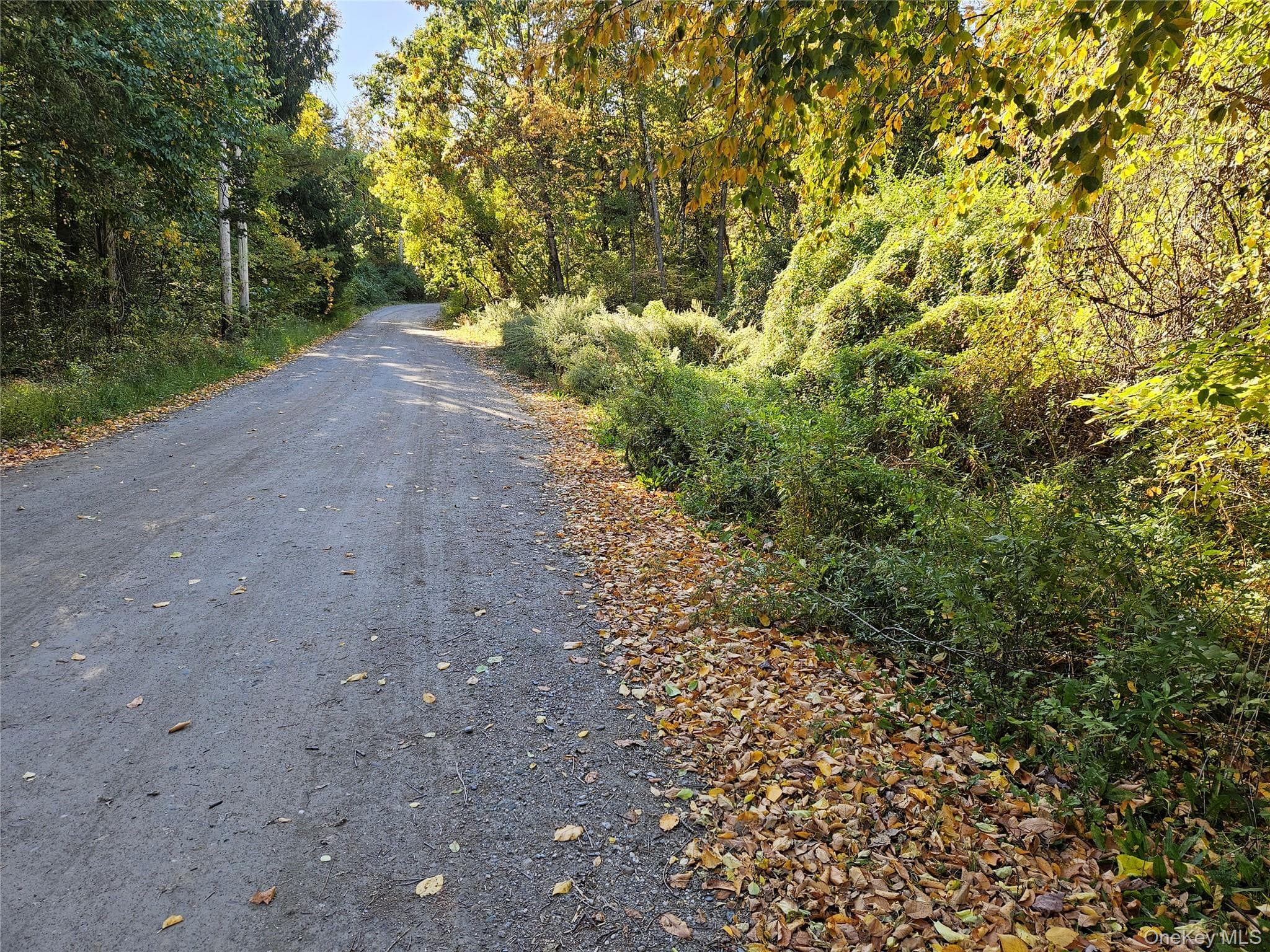 Halls Corners Road thumbnail 11