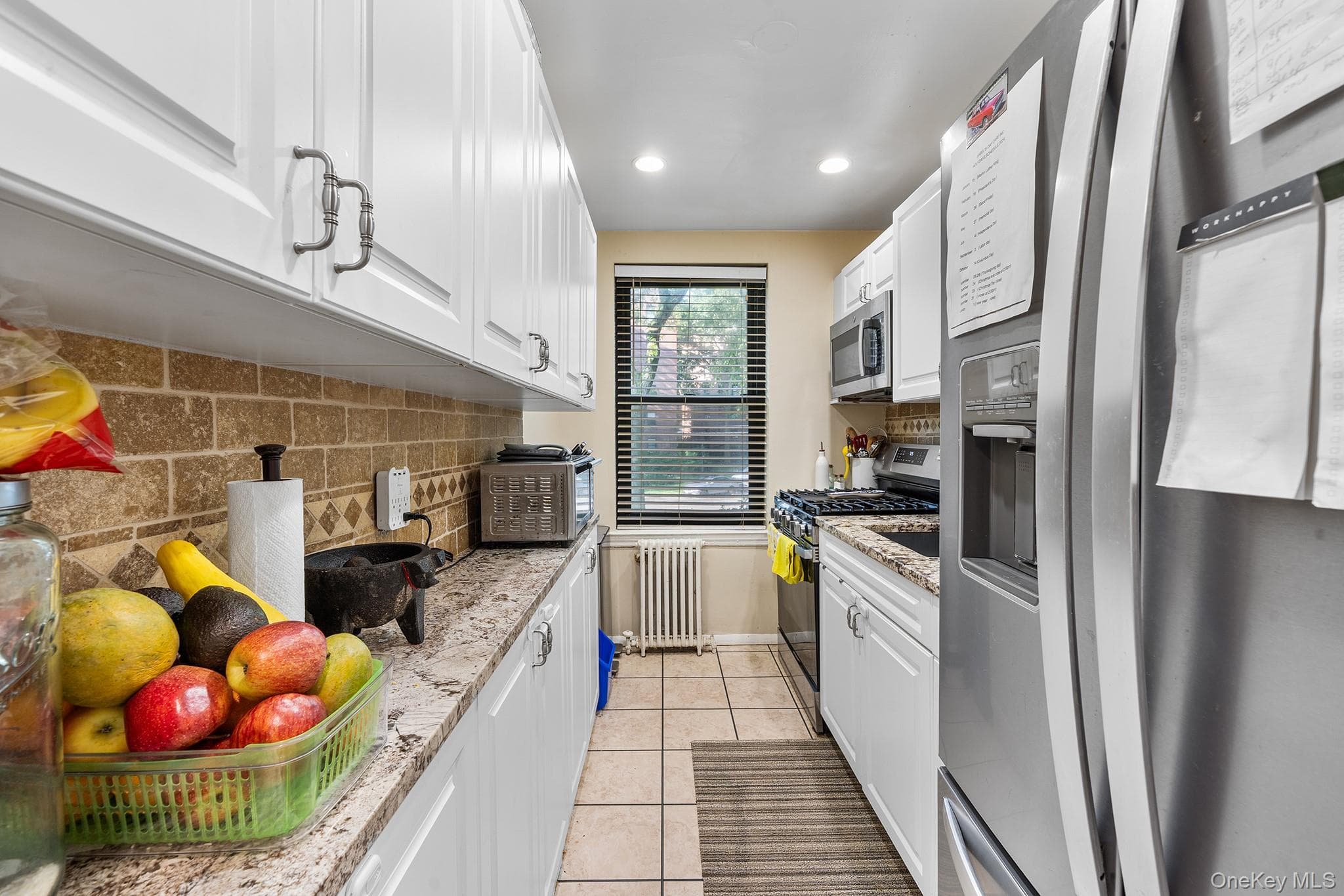 128 Richbell Road Unit: B4 thumbnail 10