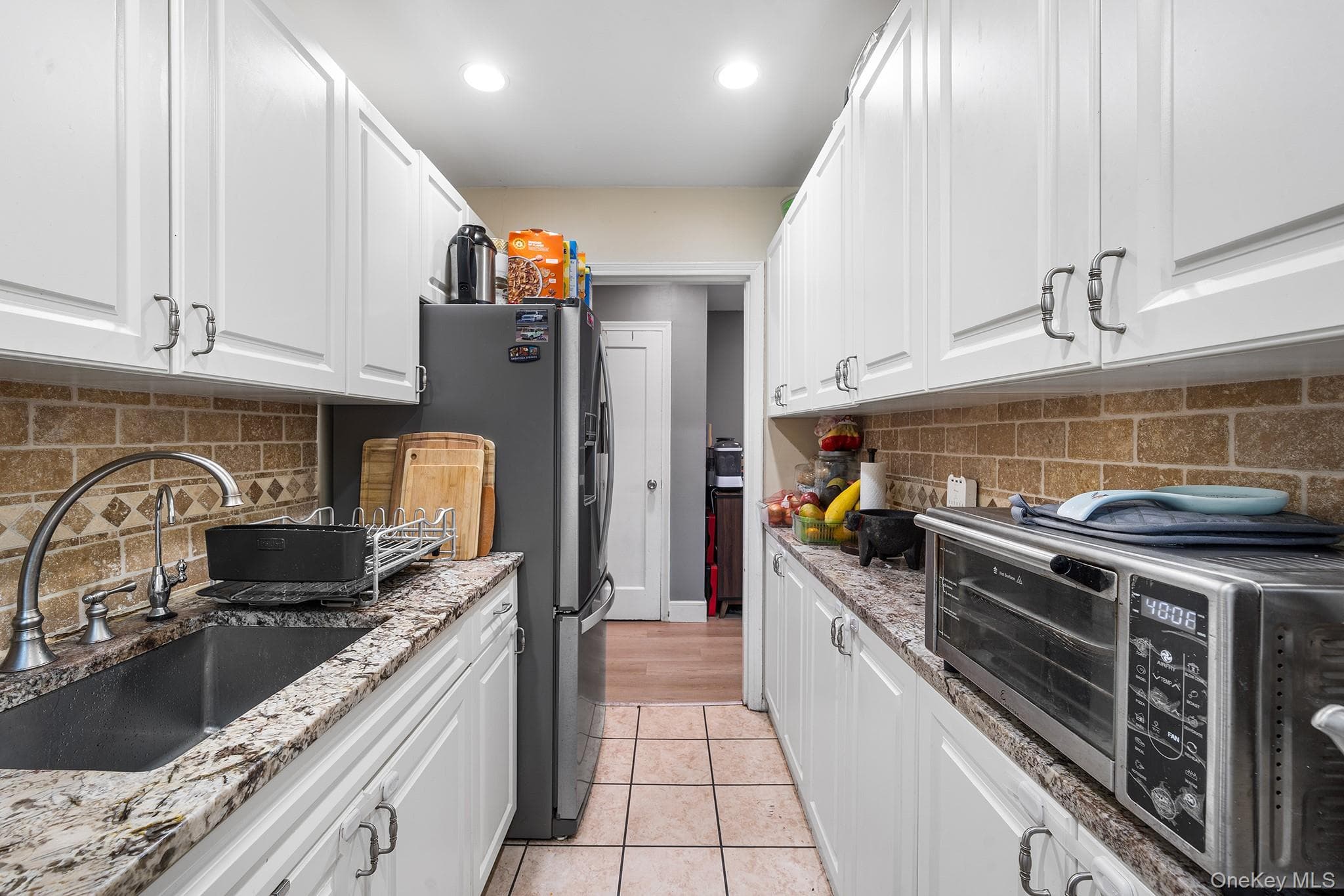 128 Richbell Road Unit: B4 thumbnail 11