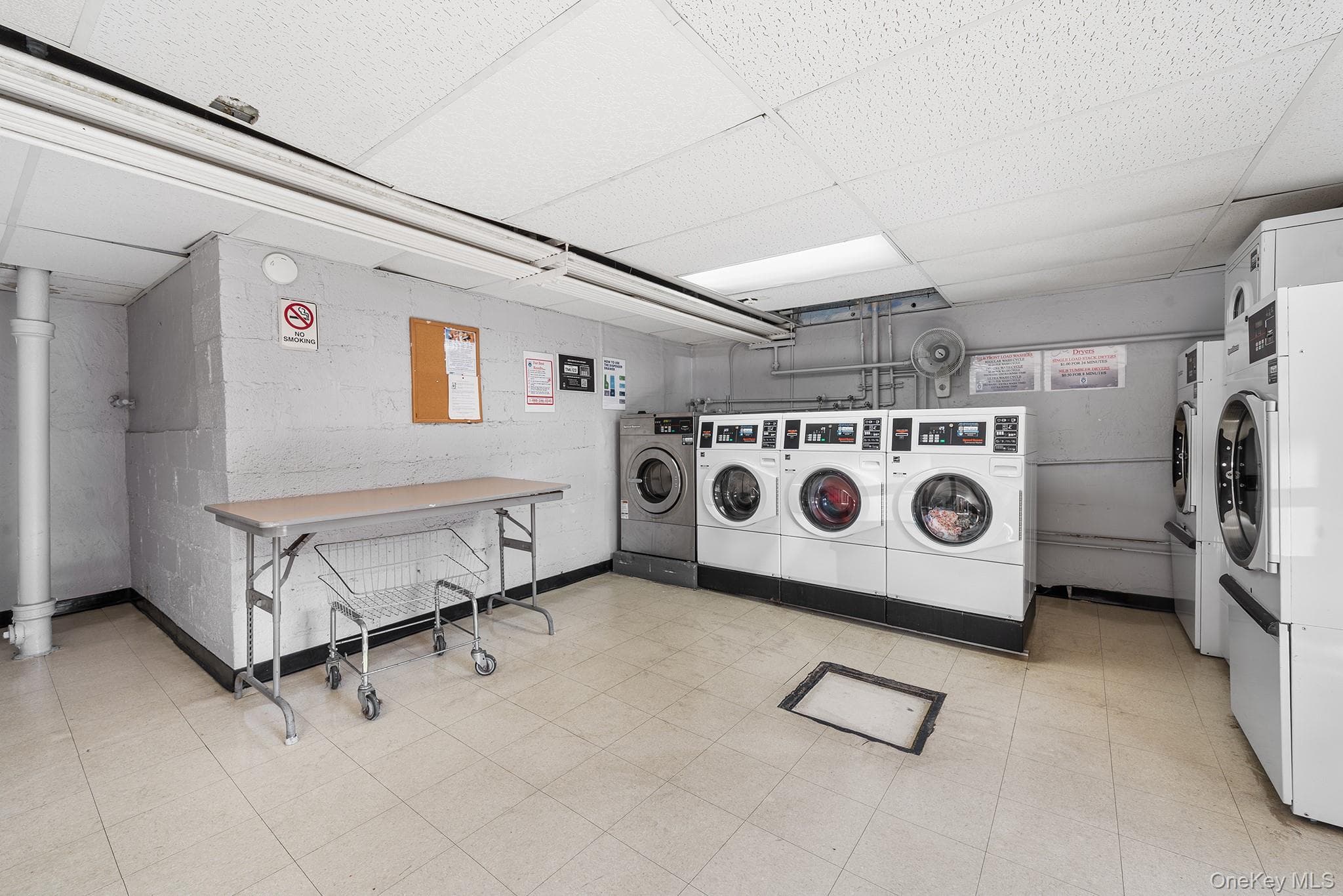 128 Richbell Road Unit: B4 thumbnail 13