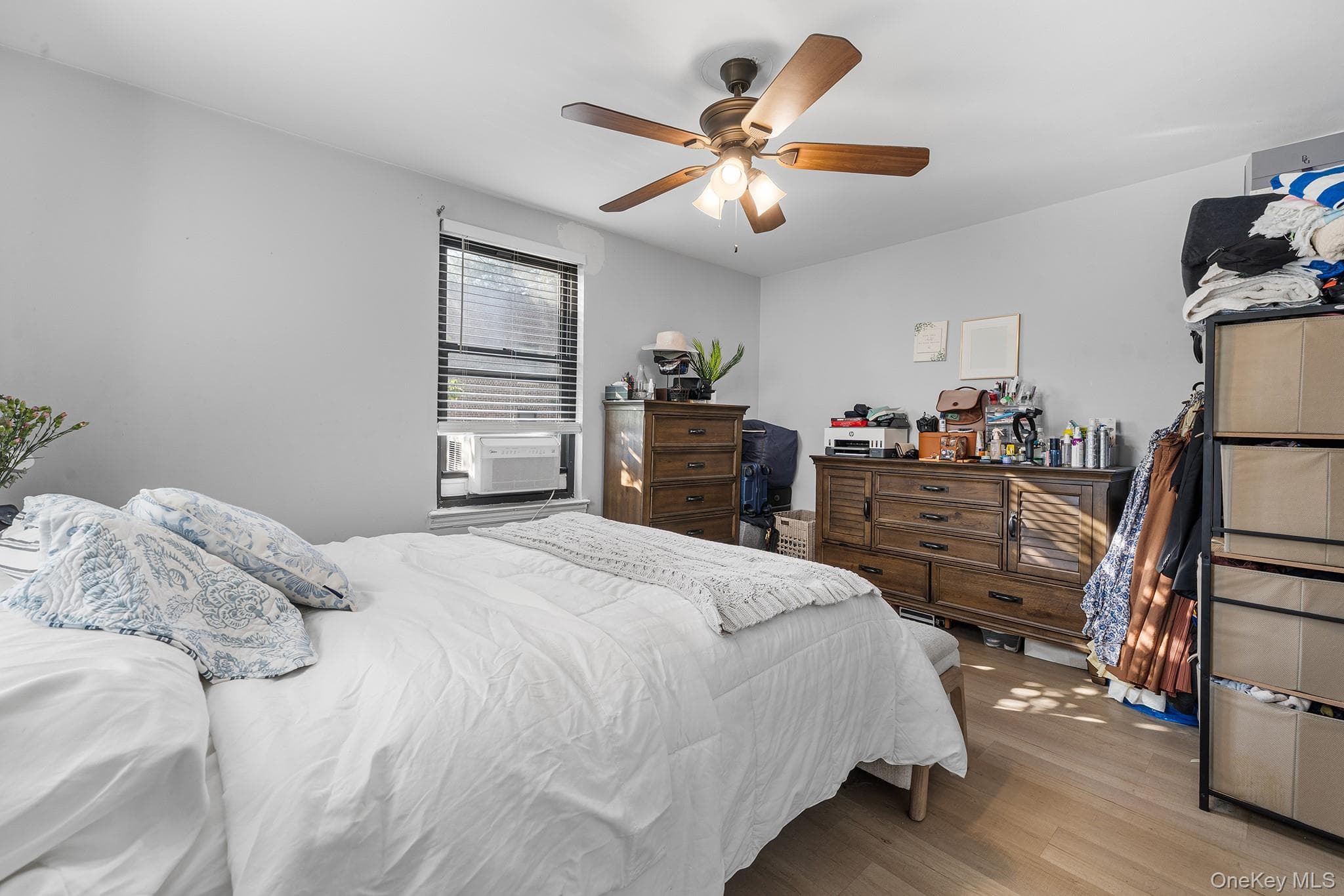 128 Richbell Road Unit: B4 thumbnail 9