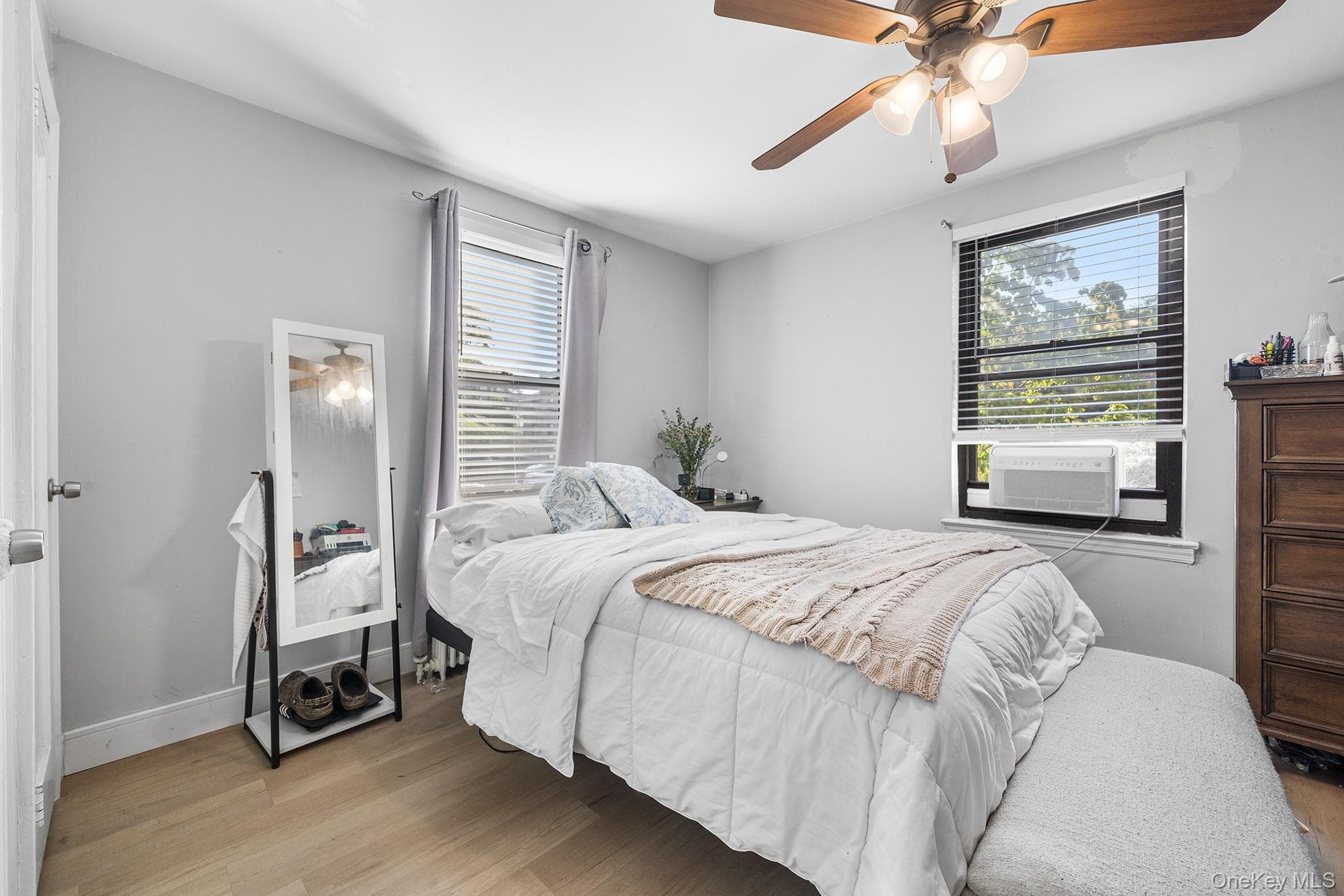 128 Richbell Road Unit: B4 thumbnail 8