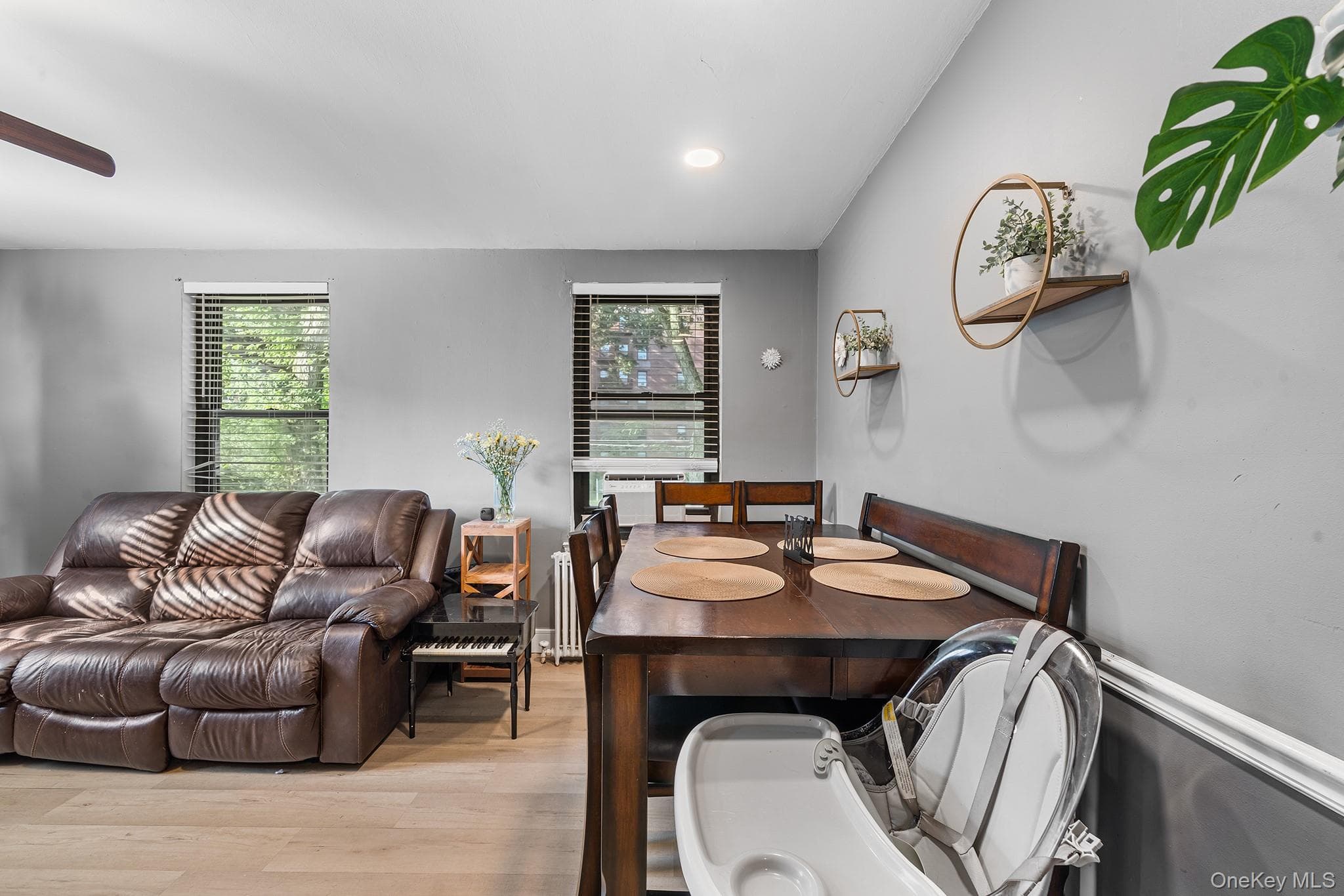 128 Richbell Road Unit: B4 thumbnail 6