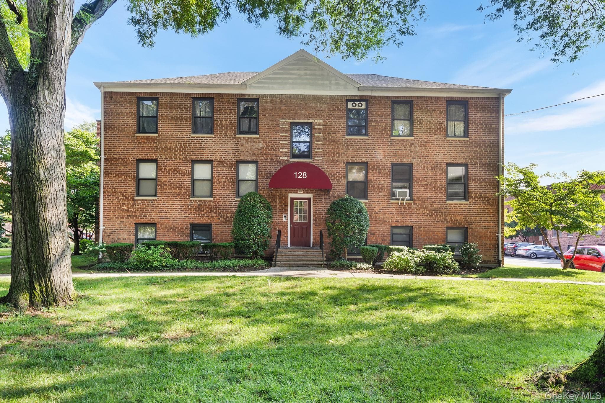 128 Richbell Road Unit: B4 thumbnail 2