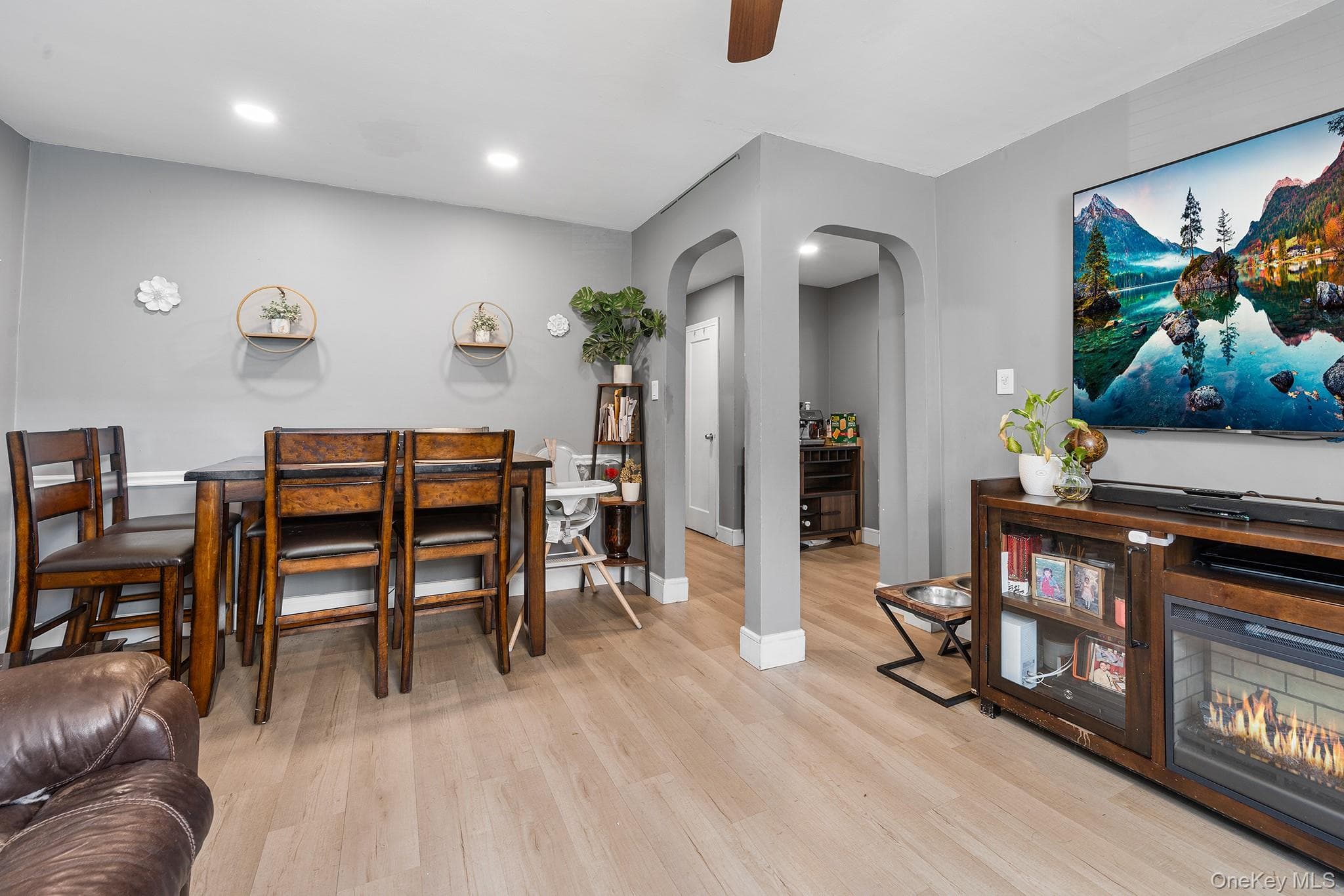 128 Richbell Road Unit: B4 thumbnail 5