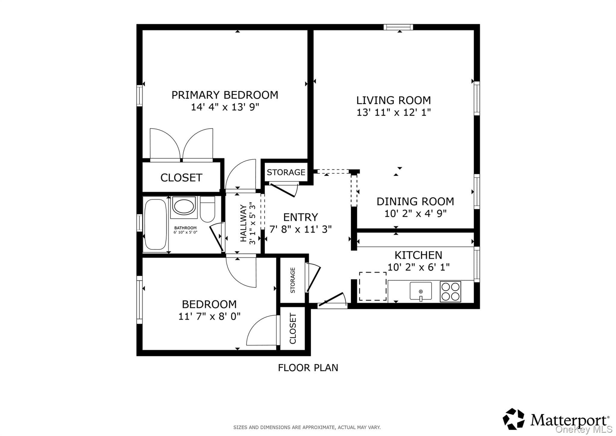 128 Richbell Road Unit: B4 thumbnail 16