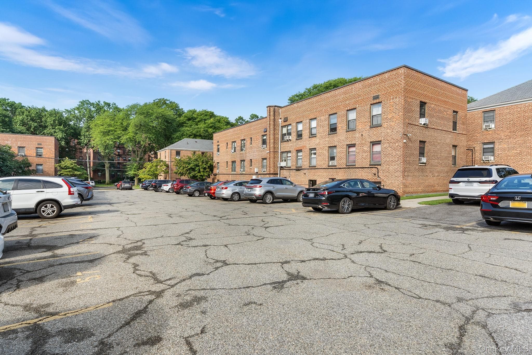128 Richbell Road Unit: B4 thumbnail 15