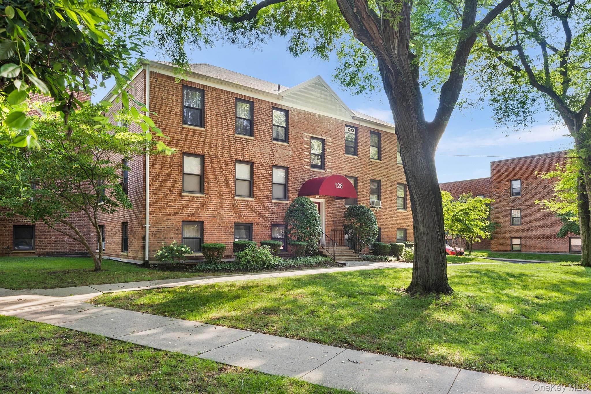 128 Richbell Road Unit: B4 thumbnail 3