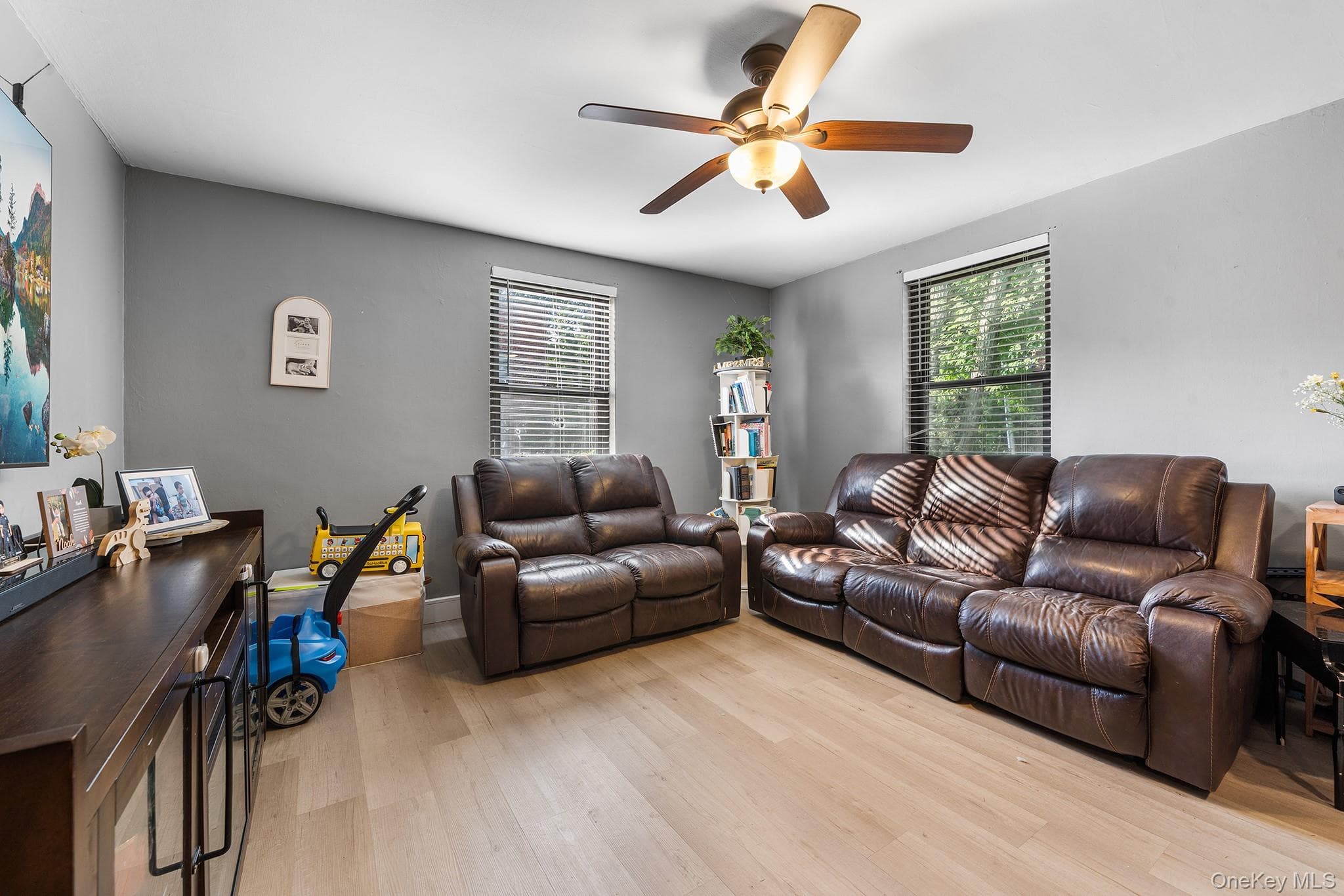 128 Richbell Road Unit: B4 thumbnail 4