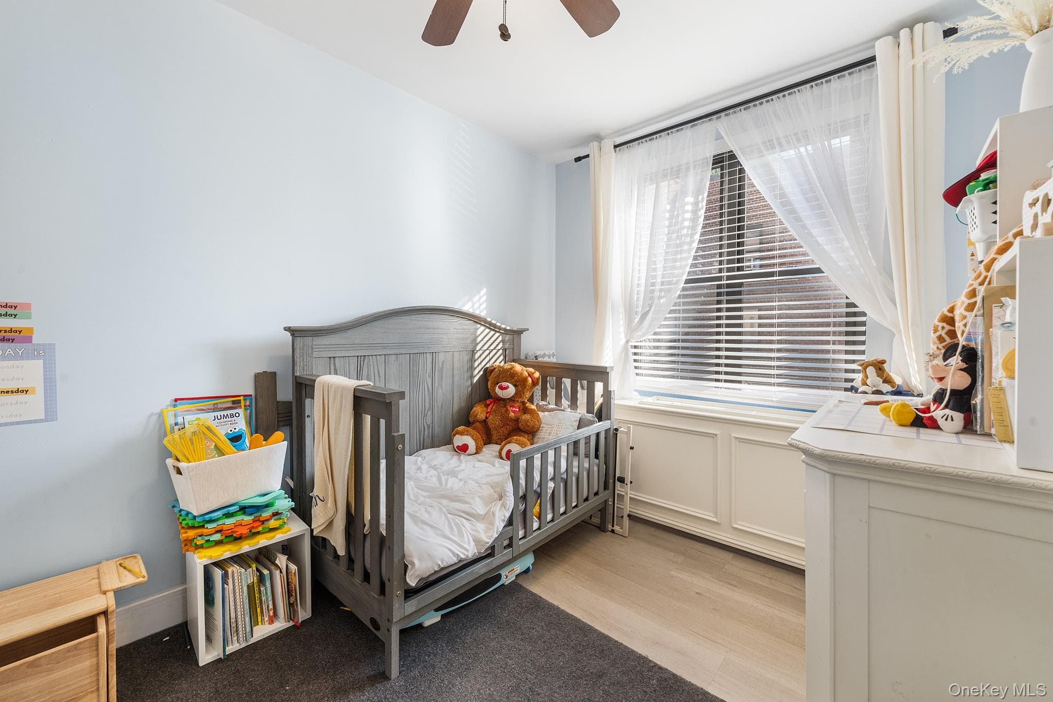 128 Richbell Road Unit: B4 thumbnail 7