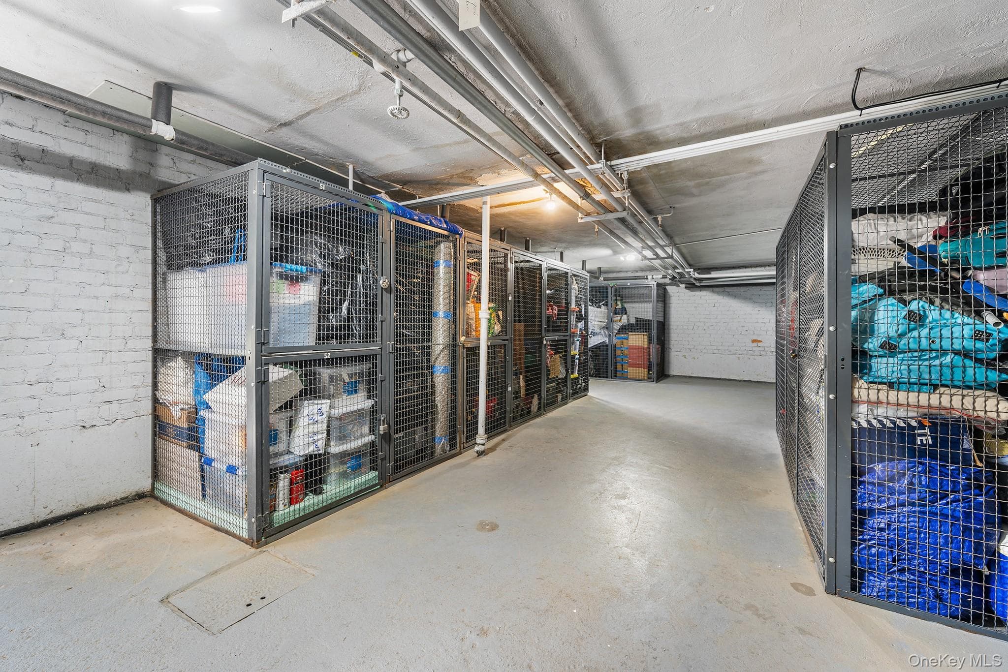128 Richbell Road Unit: B4 thumbnail 14