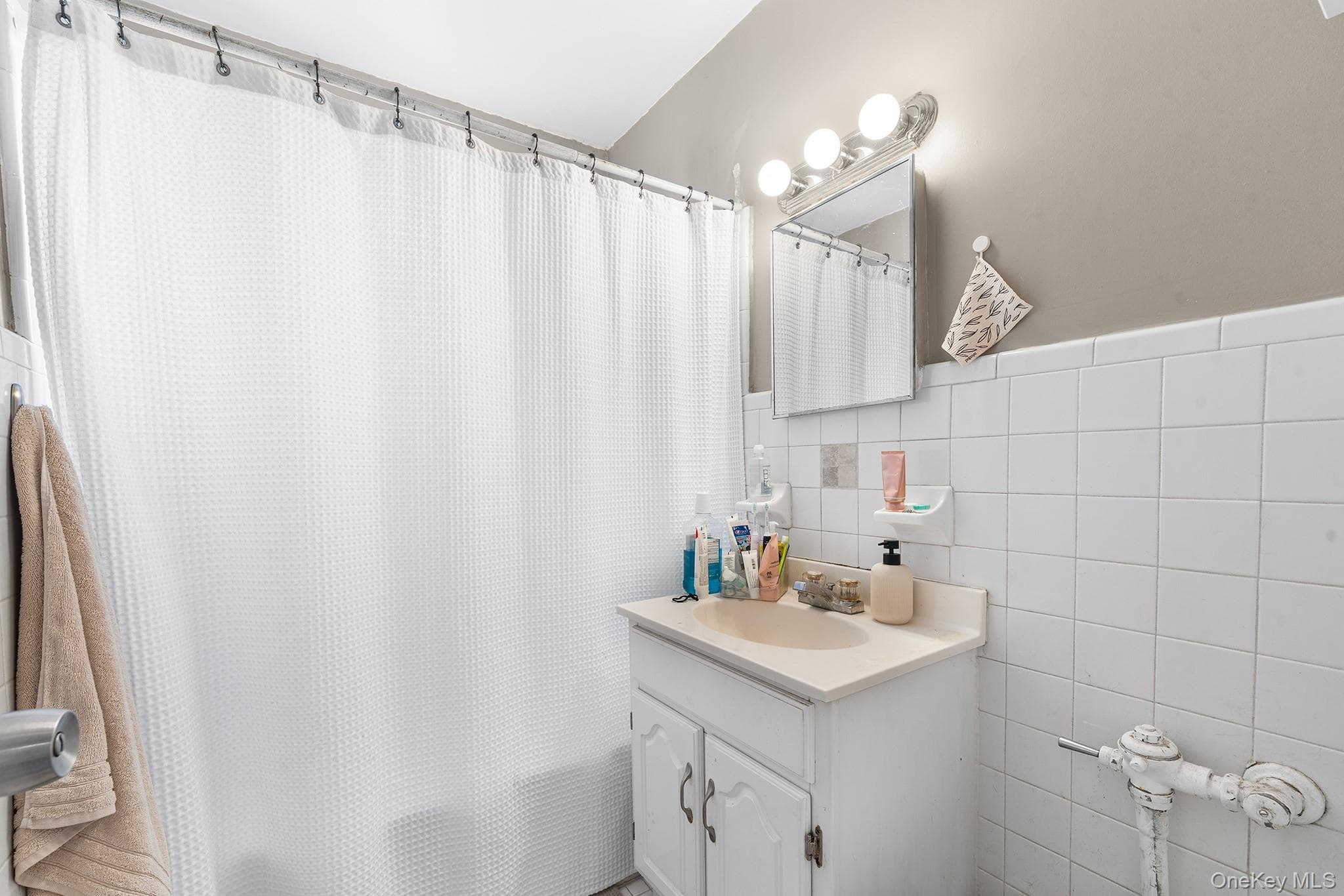128 Richbell Road Unit: B4 thumbnail 12