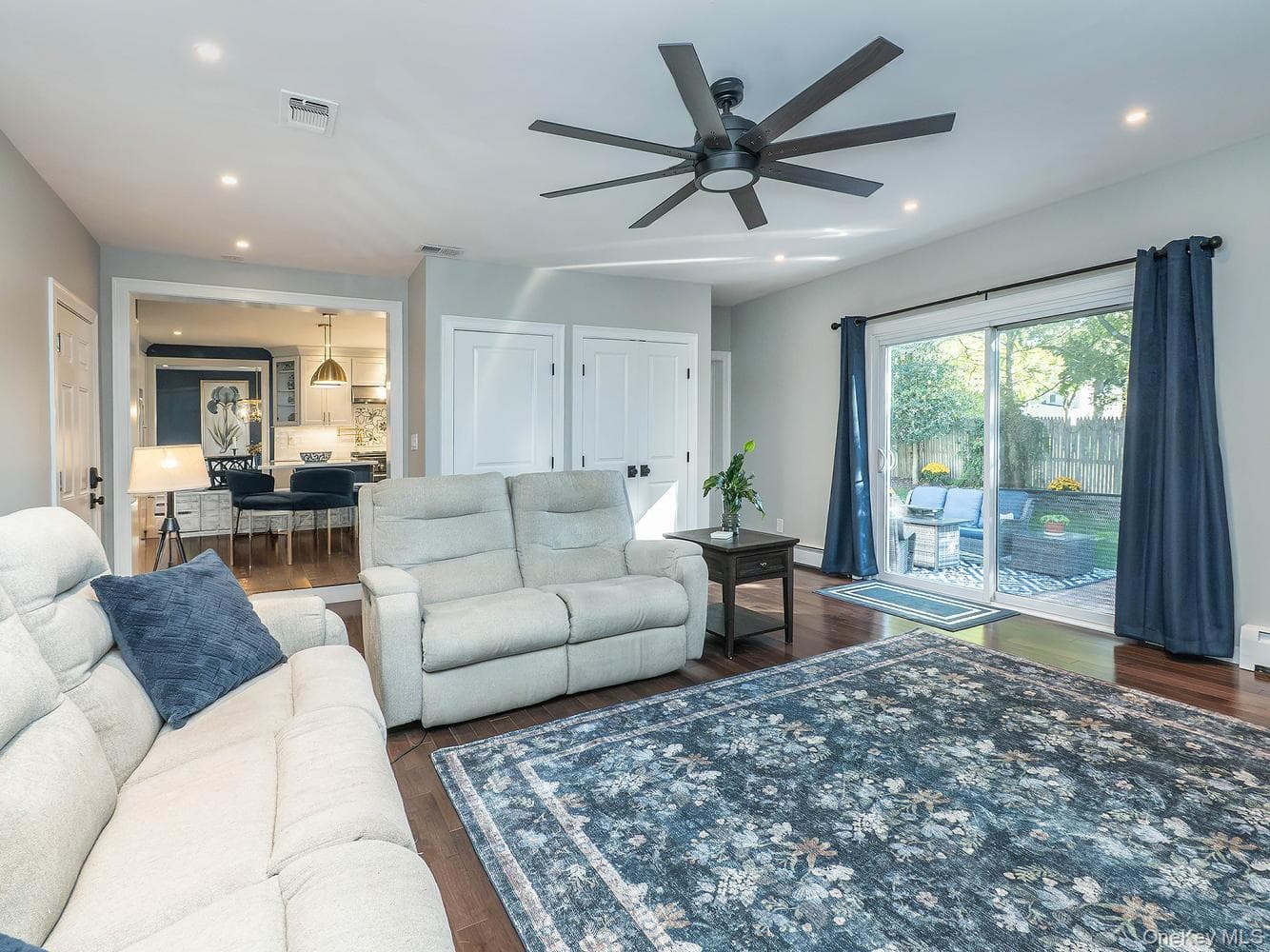 1 Dartmouth Drive thumbnail 13