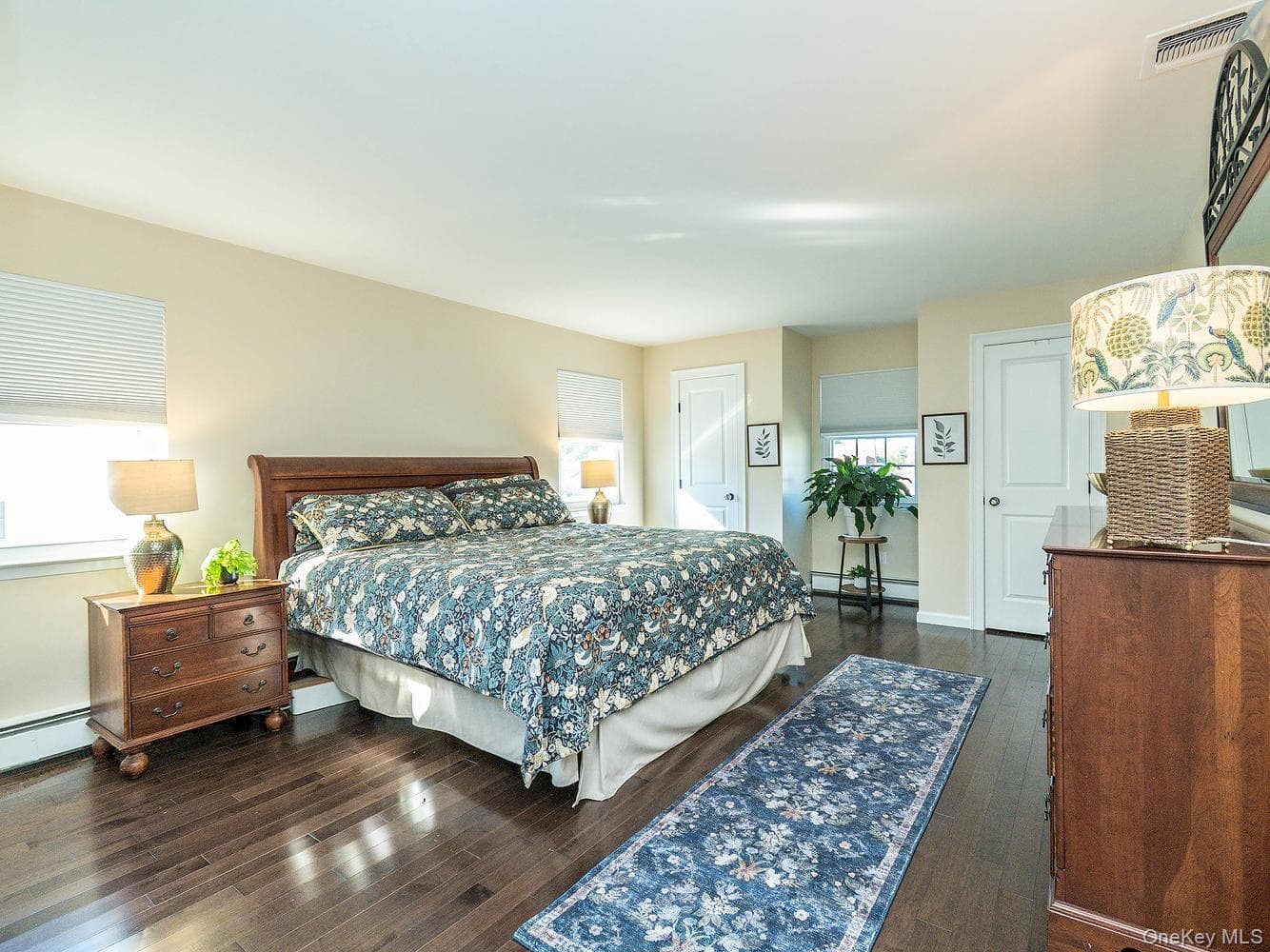 1 Dartmouth Drive thumbnail 25