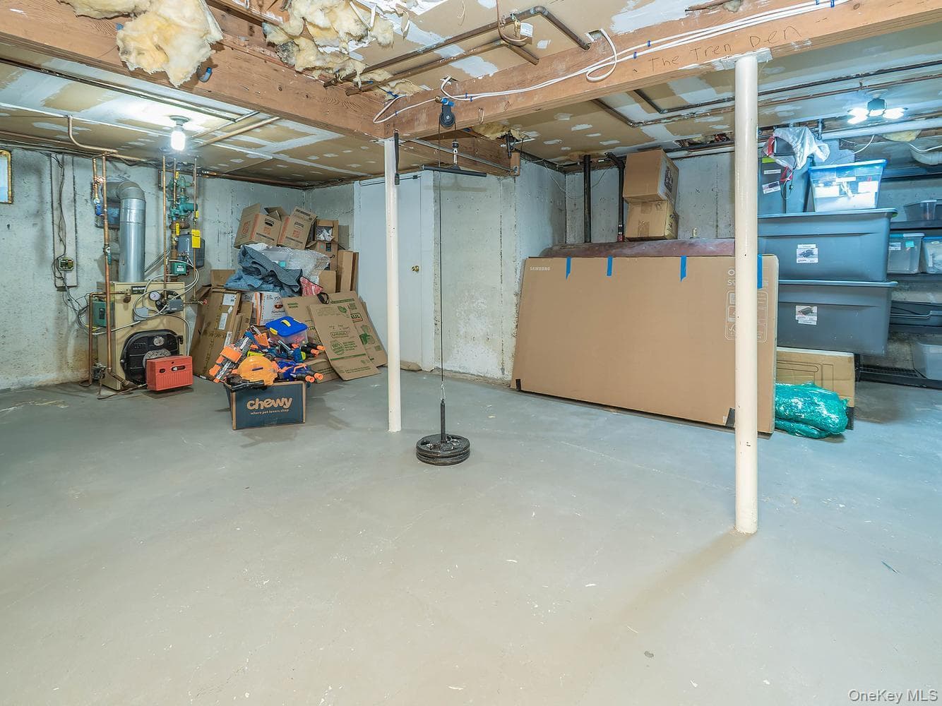 1 Dartmouth Drive thumbnail 30