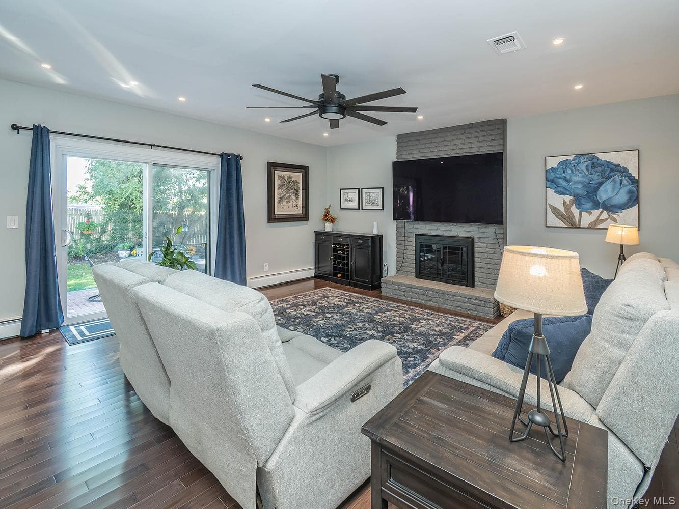 1 Dartmouth Drive thumbnail 14