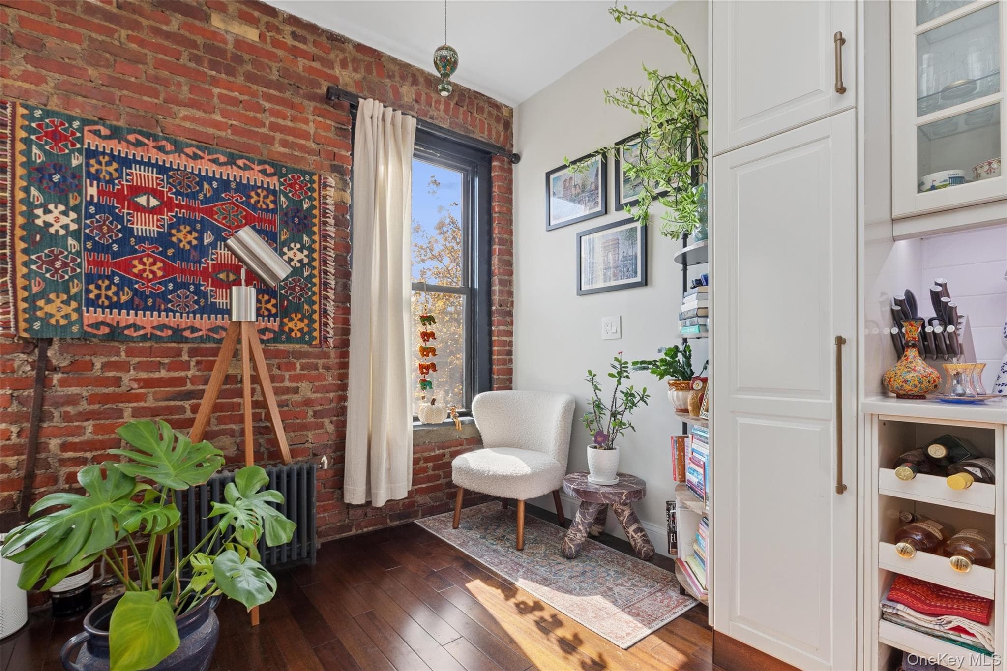 8374 Talbot Street Unit: 6F thumbnail 10