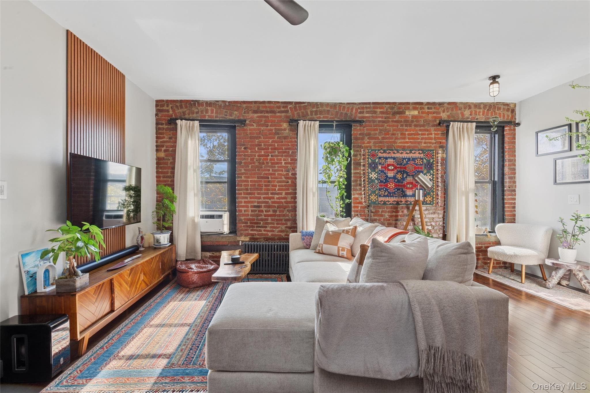 8374 Talbot Street Unit: 6F thumbnail 2