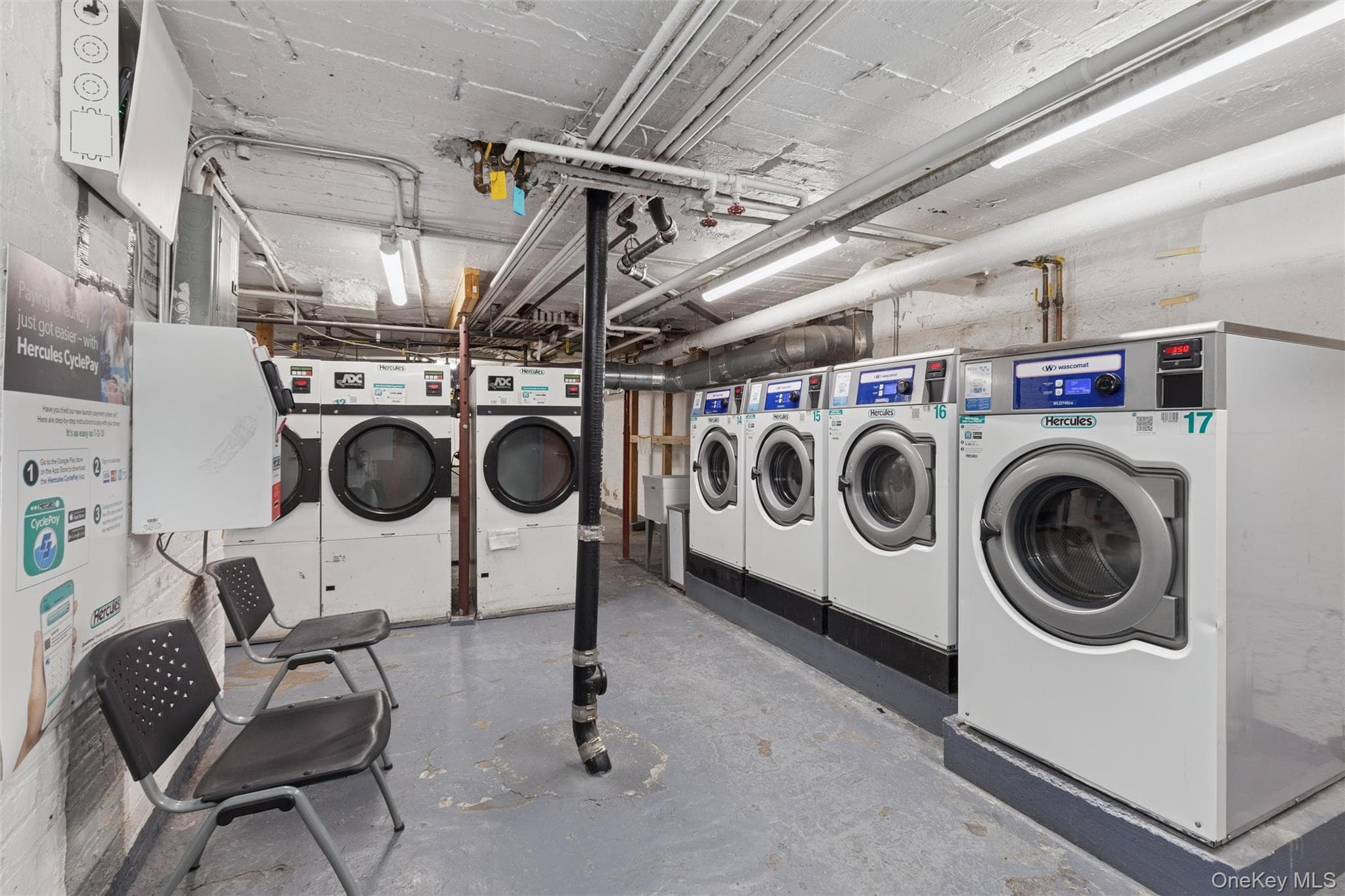 8374 Talbot Street Unit: 6F thumbnail 11
