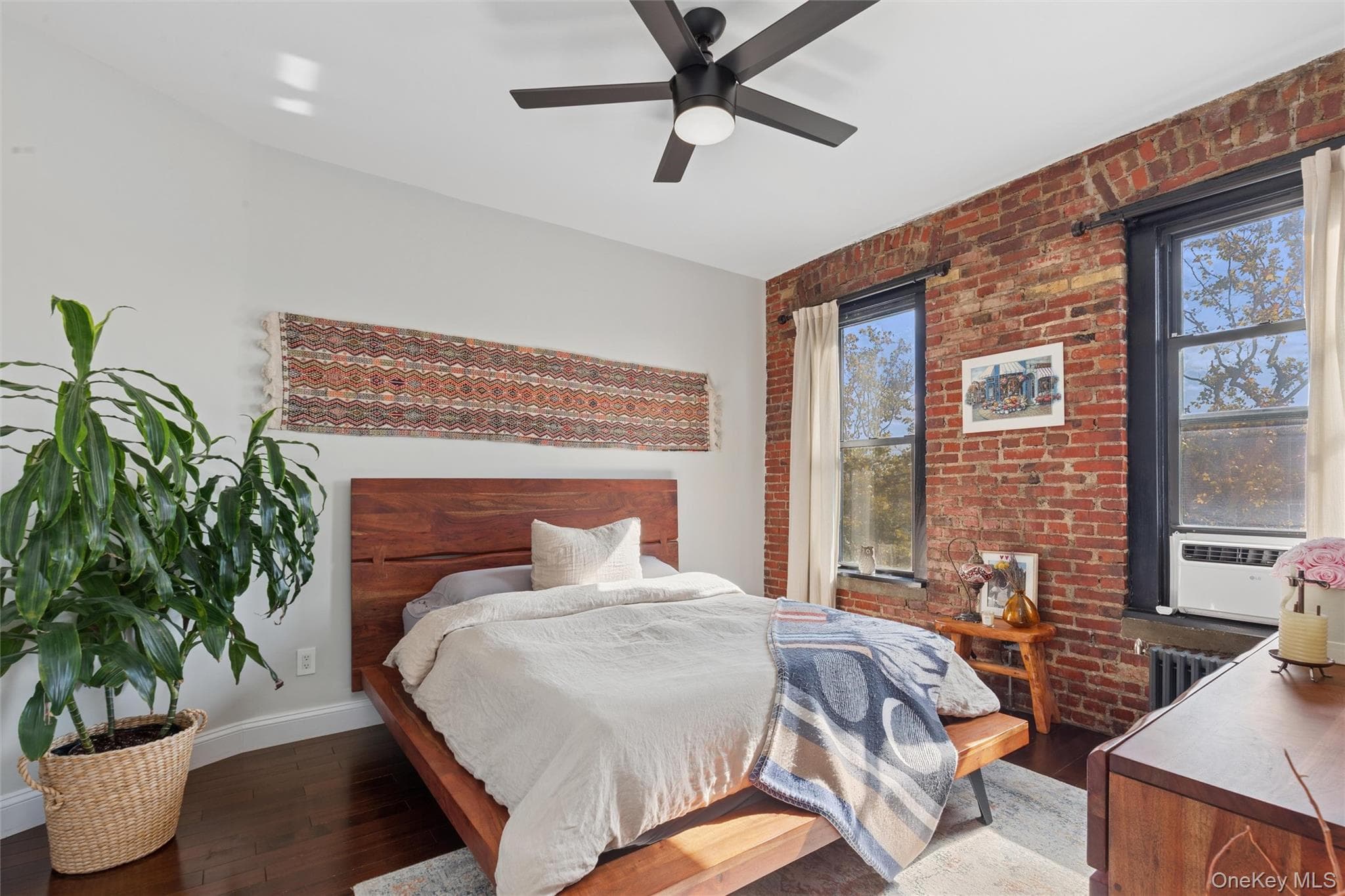 8374 Talbot Street Unit: 6F thumbnail 7