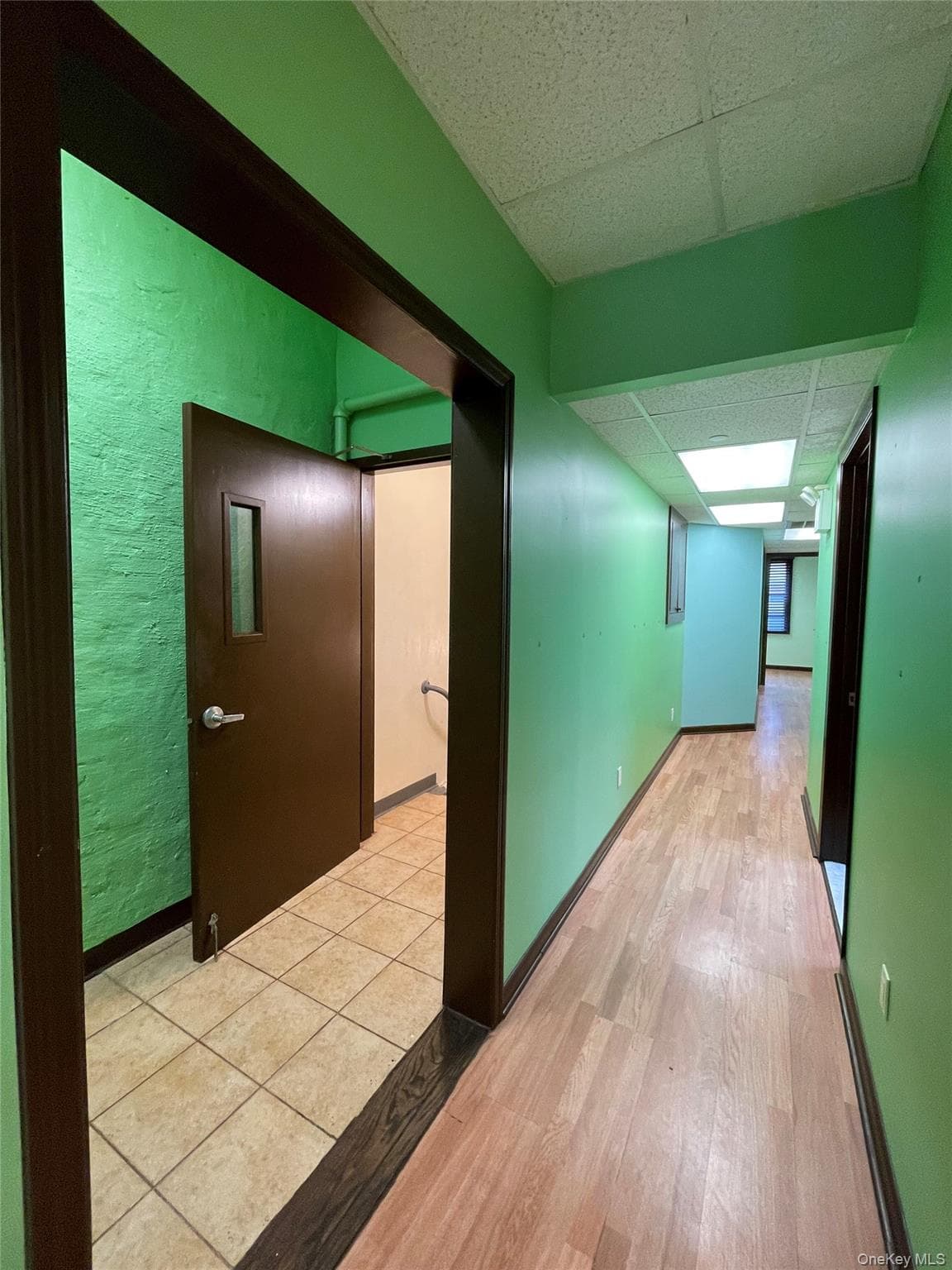 288 Hempstead Avenue thumbnail 11
