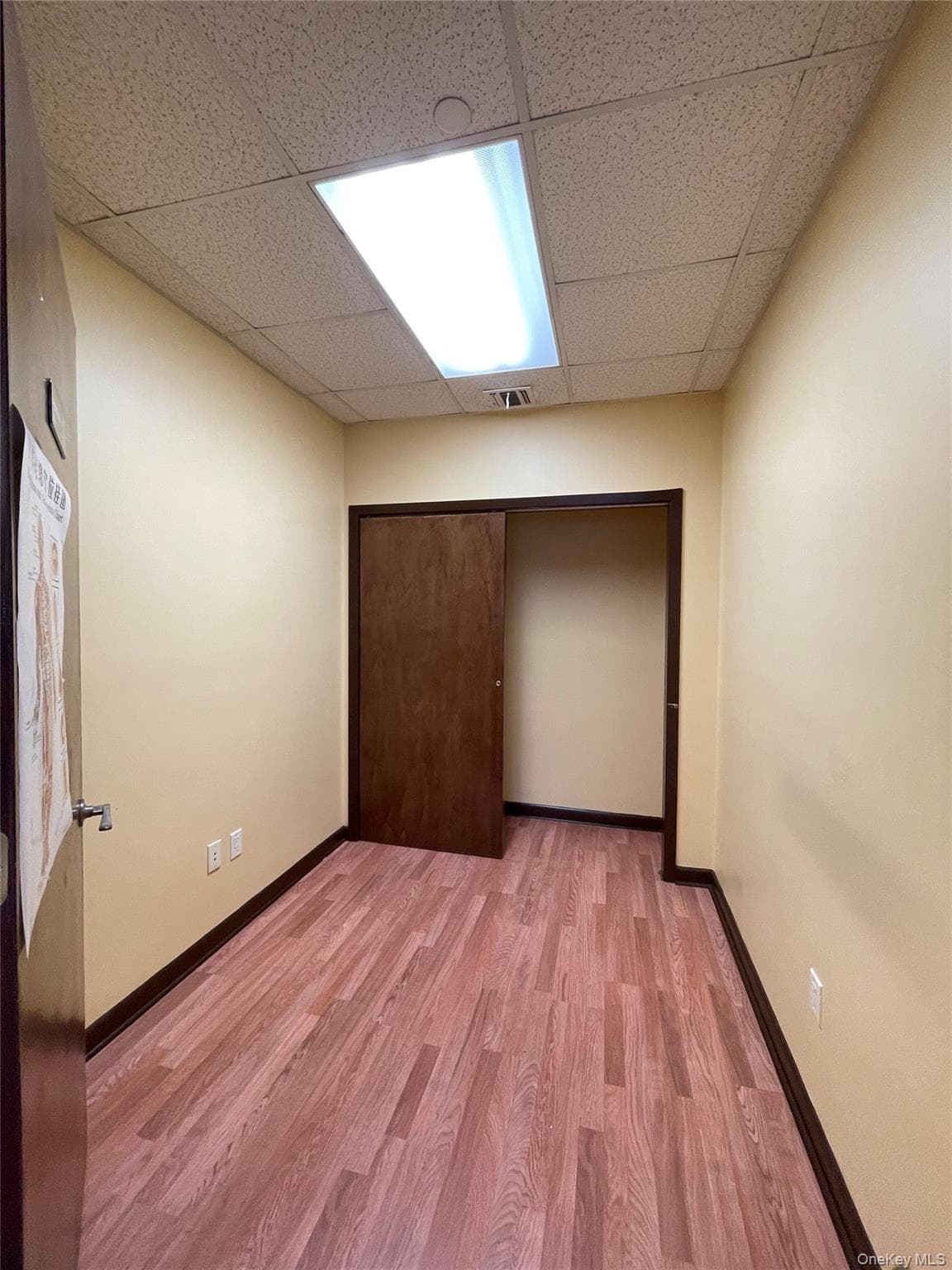 288 Hempstead Avenue thumbnail 9