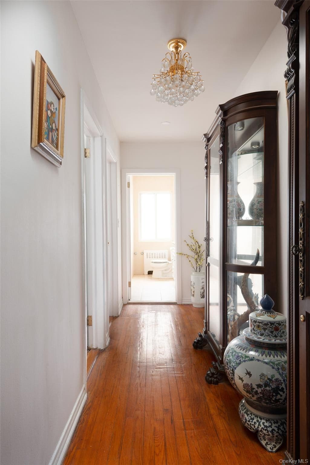 200 Melbourne Road thumbnail 15
