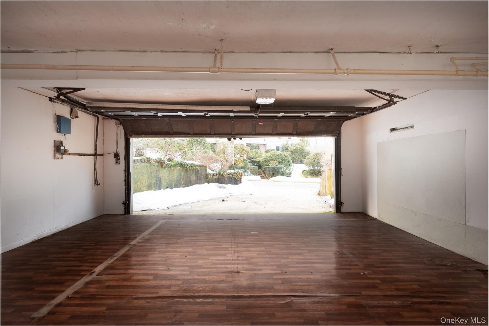 200 Melbourne Road thumbnail 26