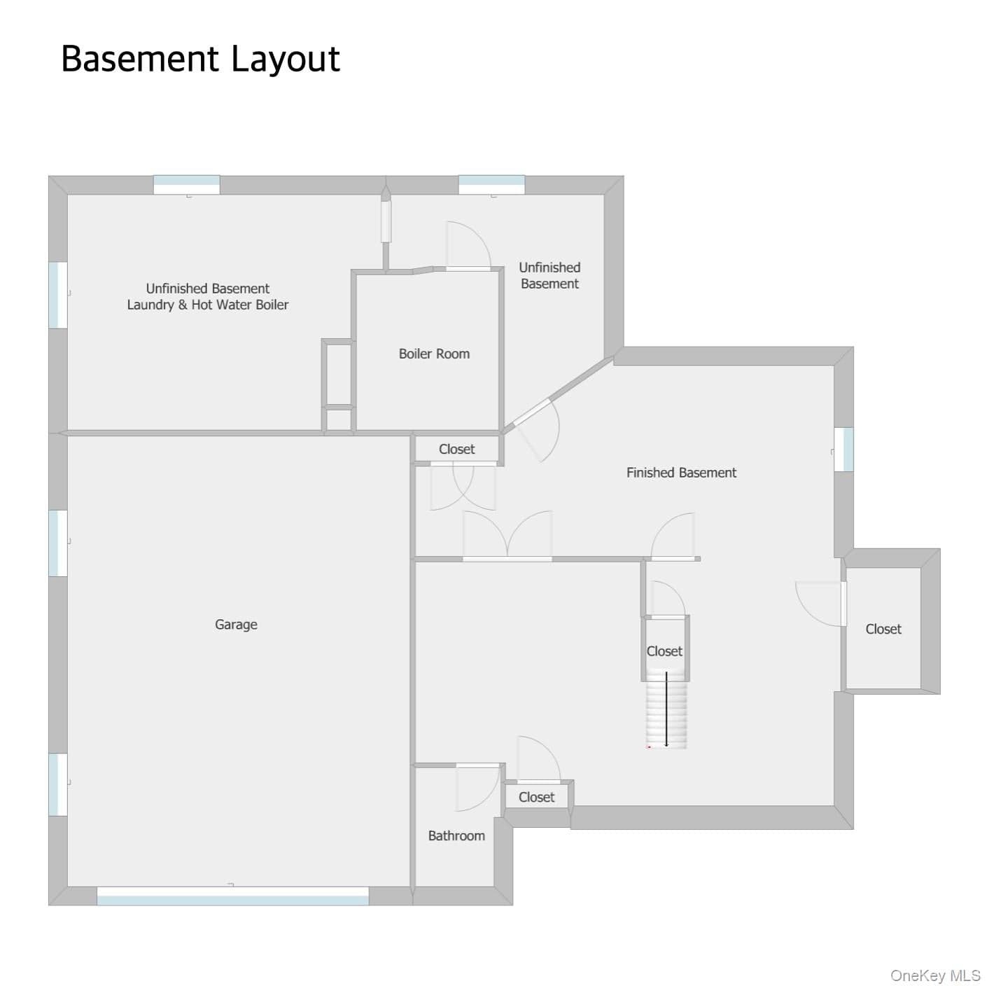 200 Melbourne Road thumbnail 29