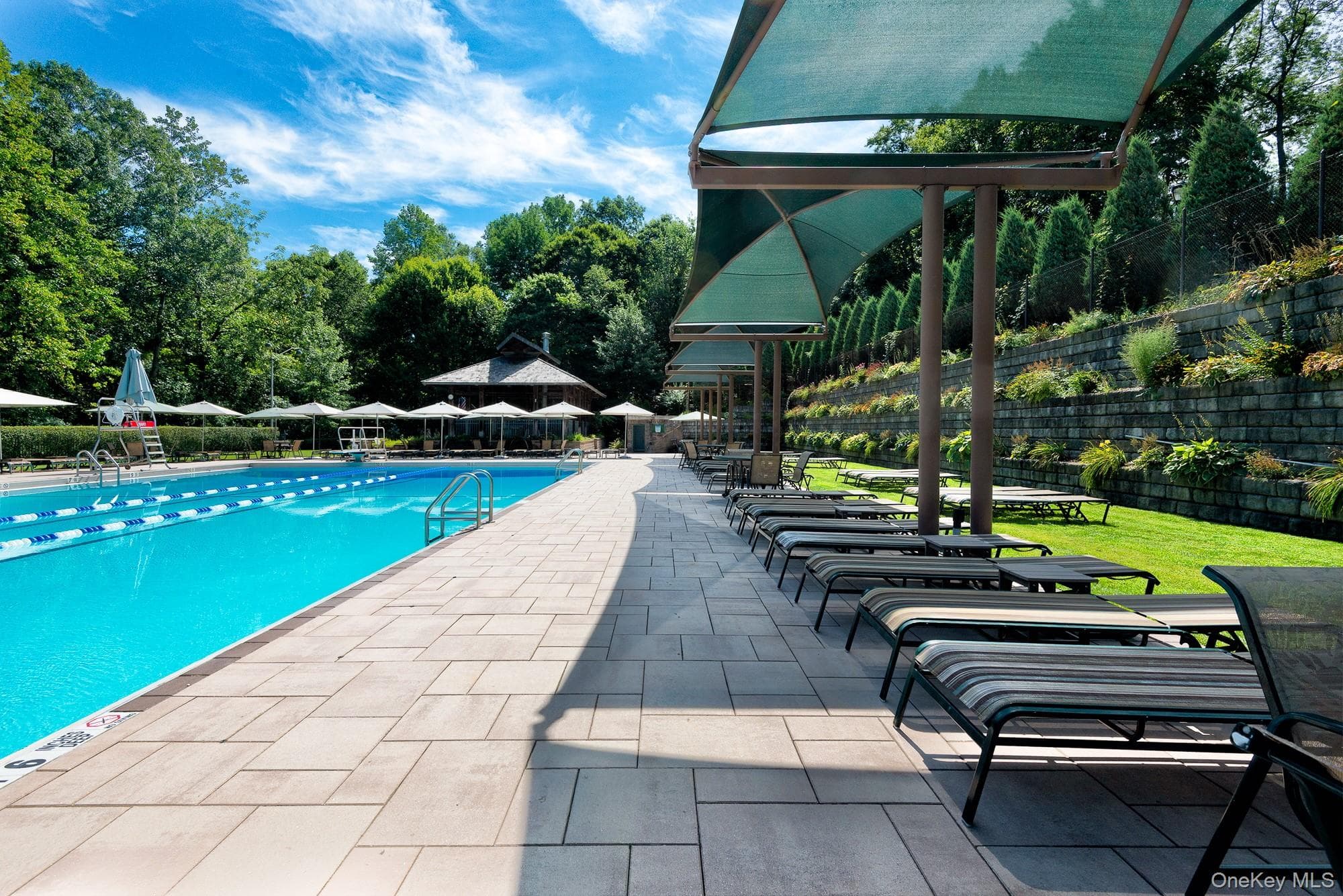 200 Melbourne Road thumbnail 37