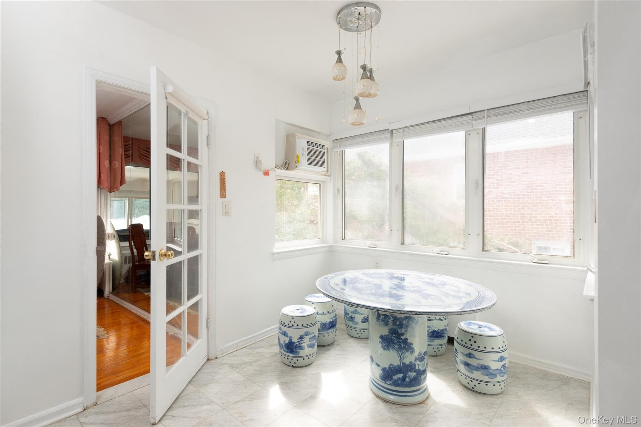 200 Melbourne Road thumbnail 8