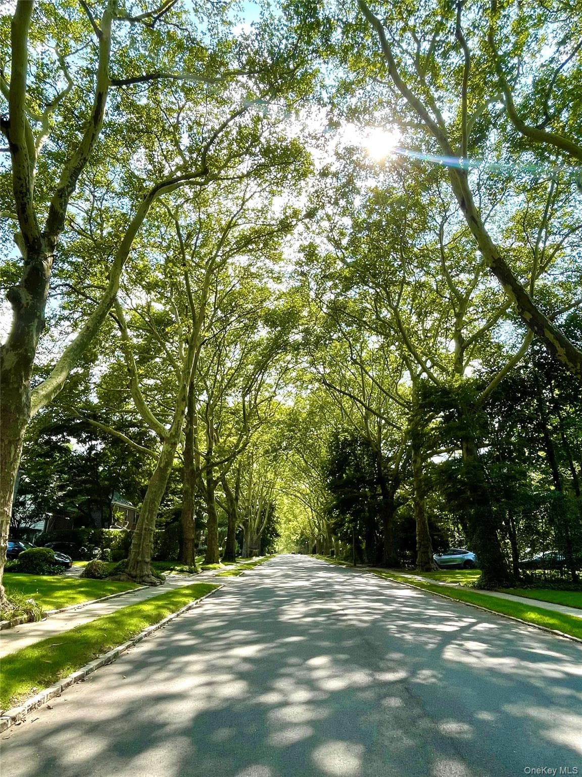 200 Melbourne Road thumbnail 40
