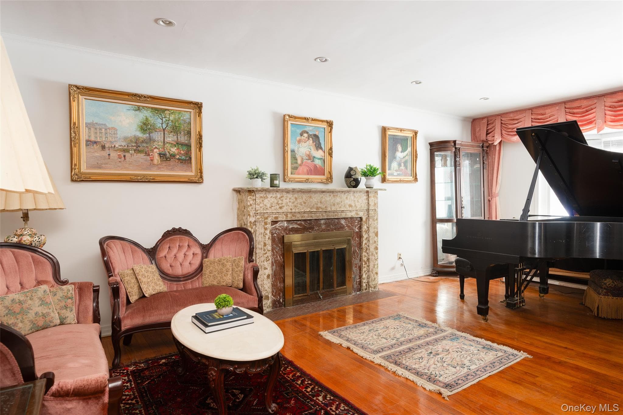 200 Melbourne Road thumbnail 4
