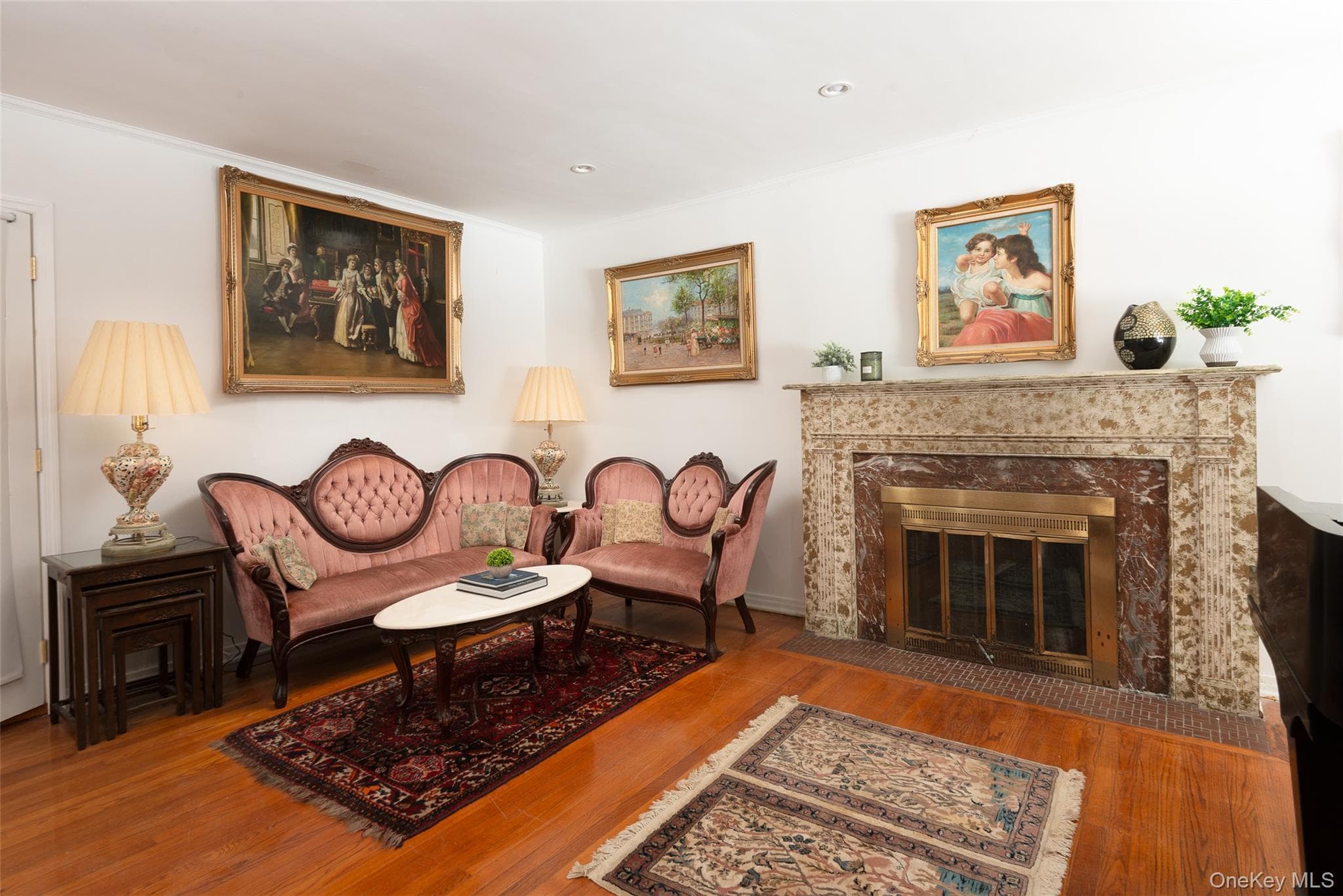 200 Melbourne Road thumbnail 5