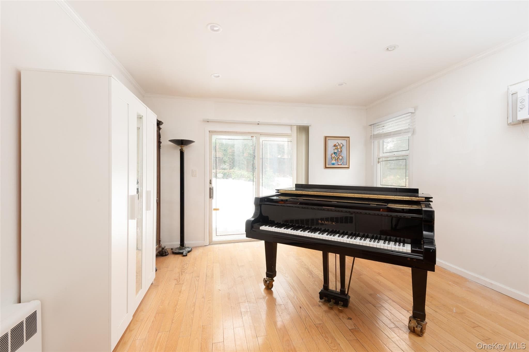 200 Melbourne Road thumbnail 11
