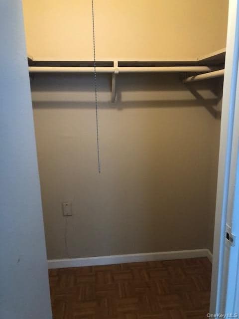 11 Park Avenue Unit: 3E thumbnail 8