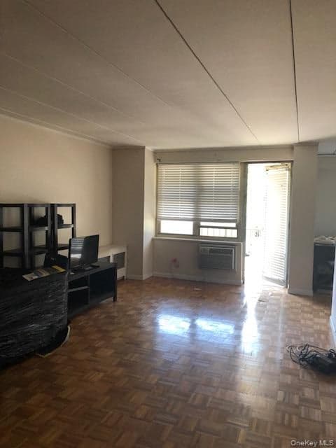 11 Park Avenue Unit: 3E thumbnail 2