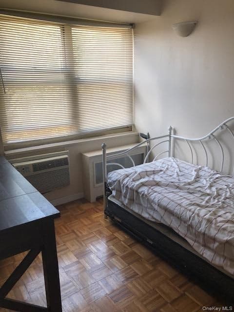 11 Park Avenue Unit: 3E thumbnail 4