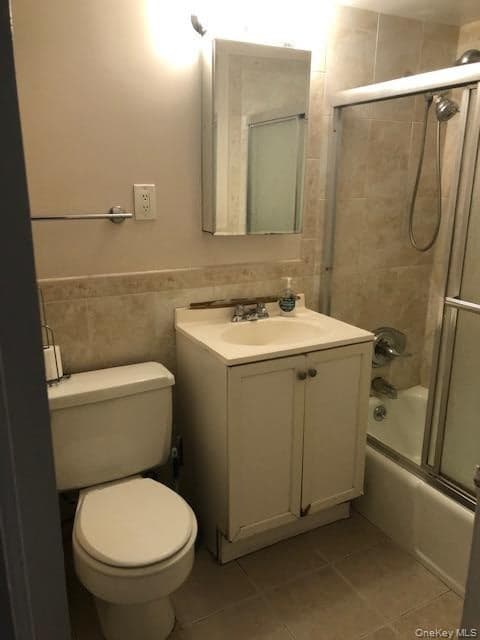 11 Park Avenue Unit: 3E thumbnail 7