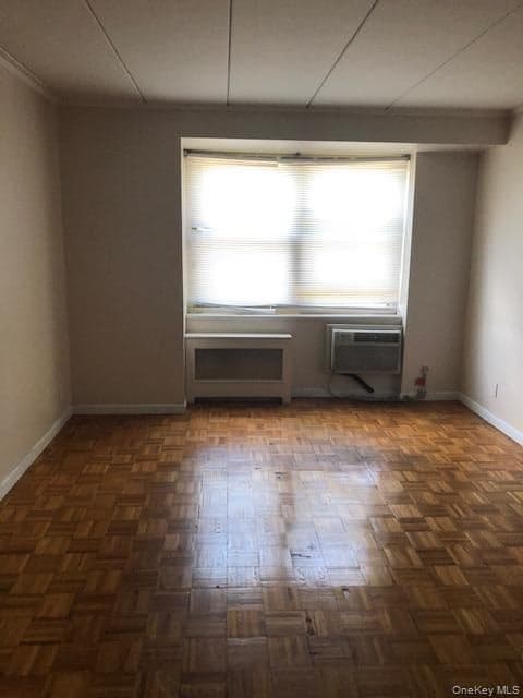 11 Park Avenue Unit: 3E thumbnail 6
