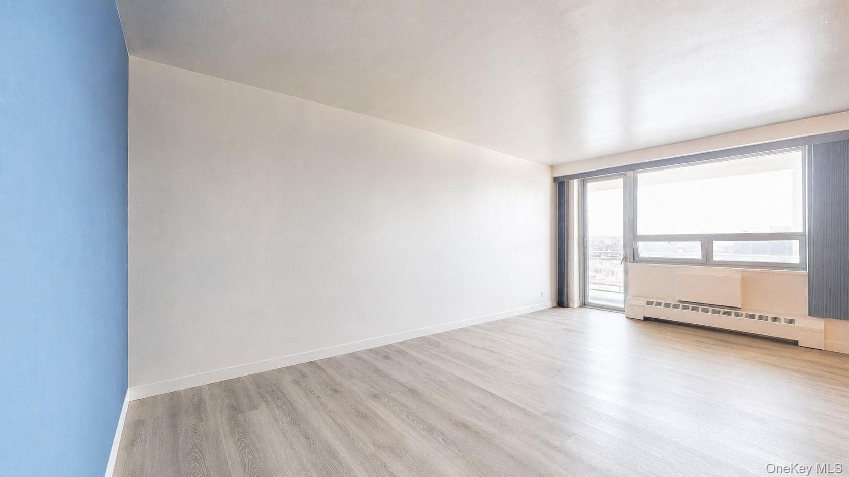 61-15 97th Street Unit: 15C thumbnail 7