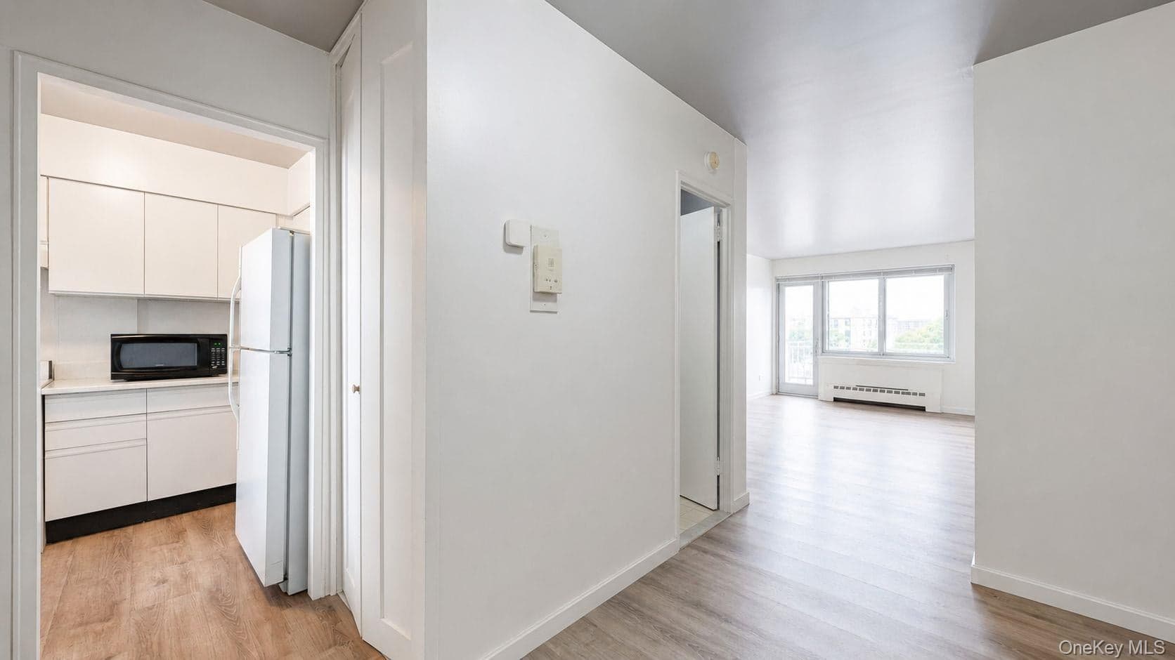 61-15 97th Street Unit: 15C thumbnail 5