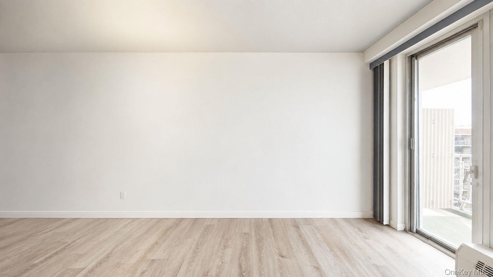 61-15 97th Street Unit: 15C thumbnail 11