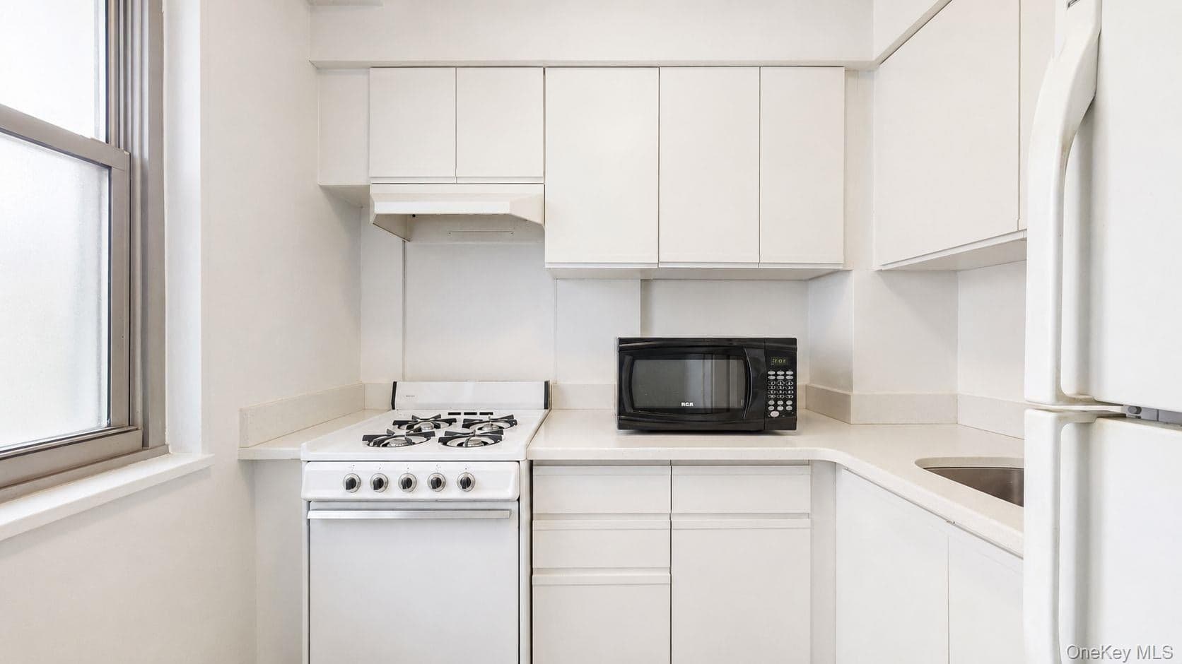 61-15 97th Street Unit: 15C thumbnail 13
