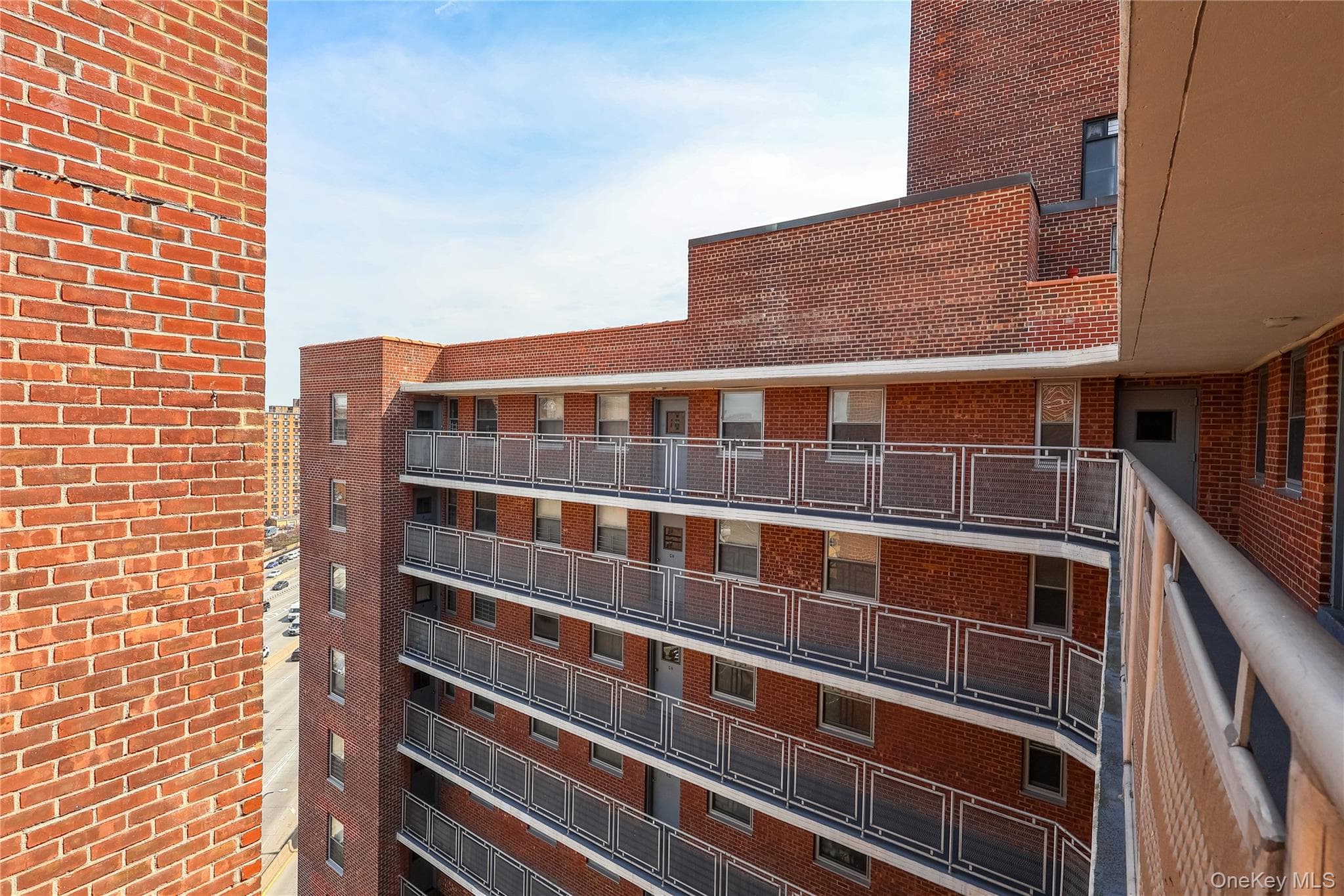 61-15 97th Street Unit: 15C thumbnail 16