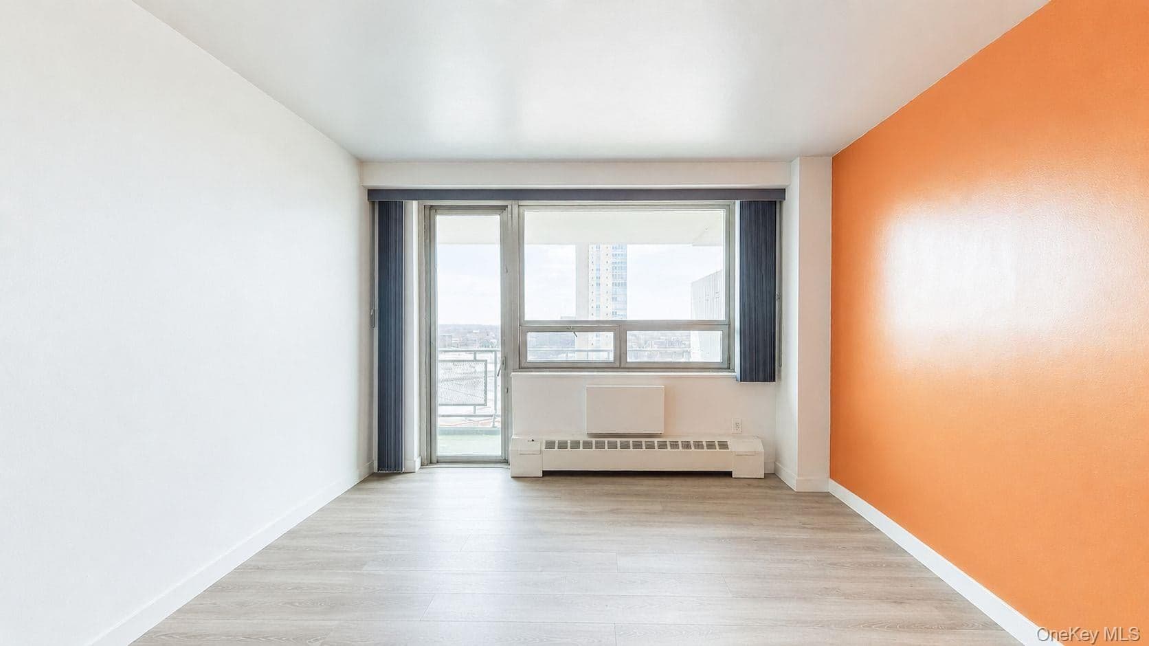61-15 97th Street Unit: 15C thumbnail 8