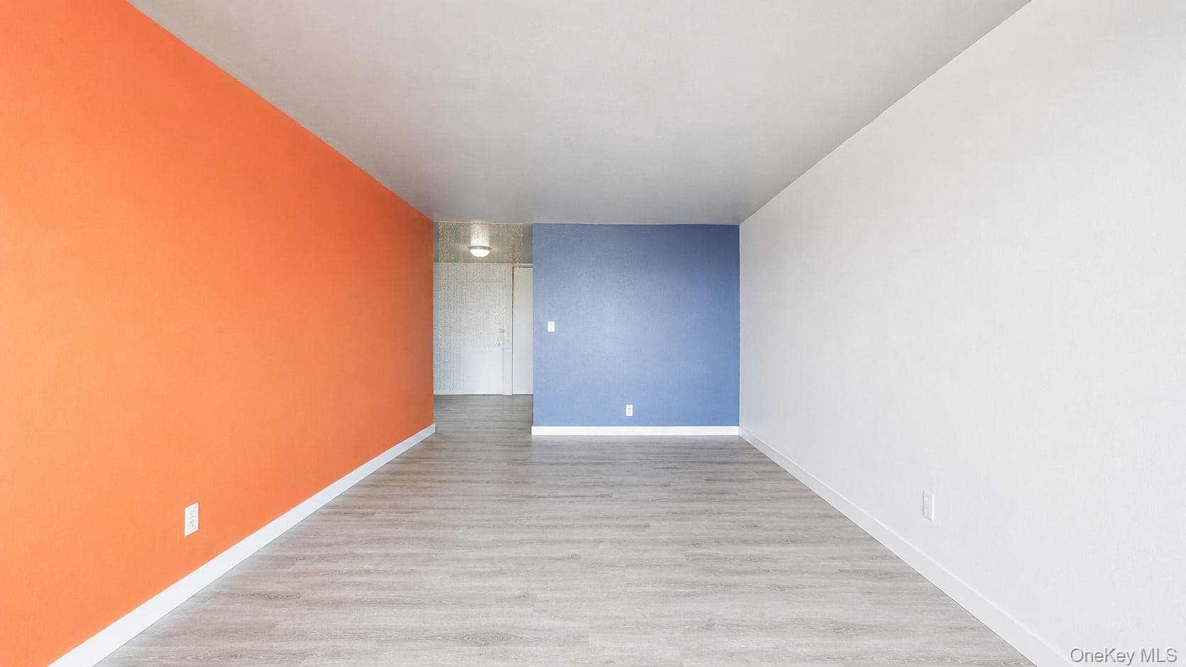 61-15 97th Street Unit: 15C thumbnail 10