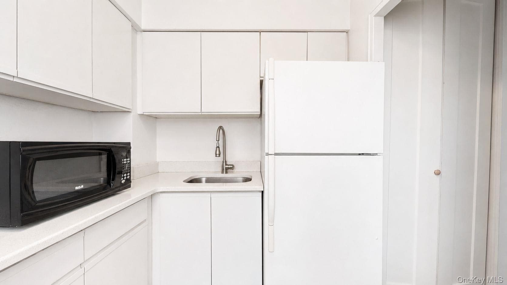 61-15 97th Street Unit: 15C thumbnail 12