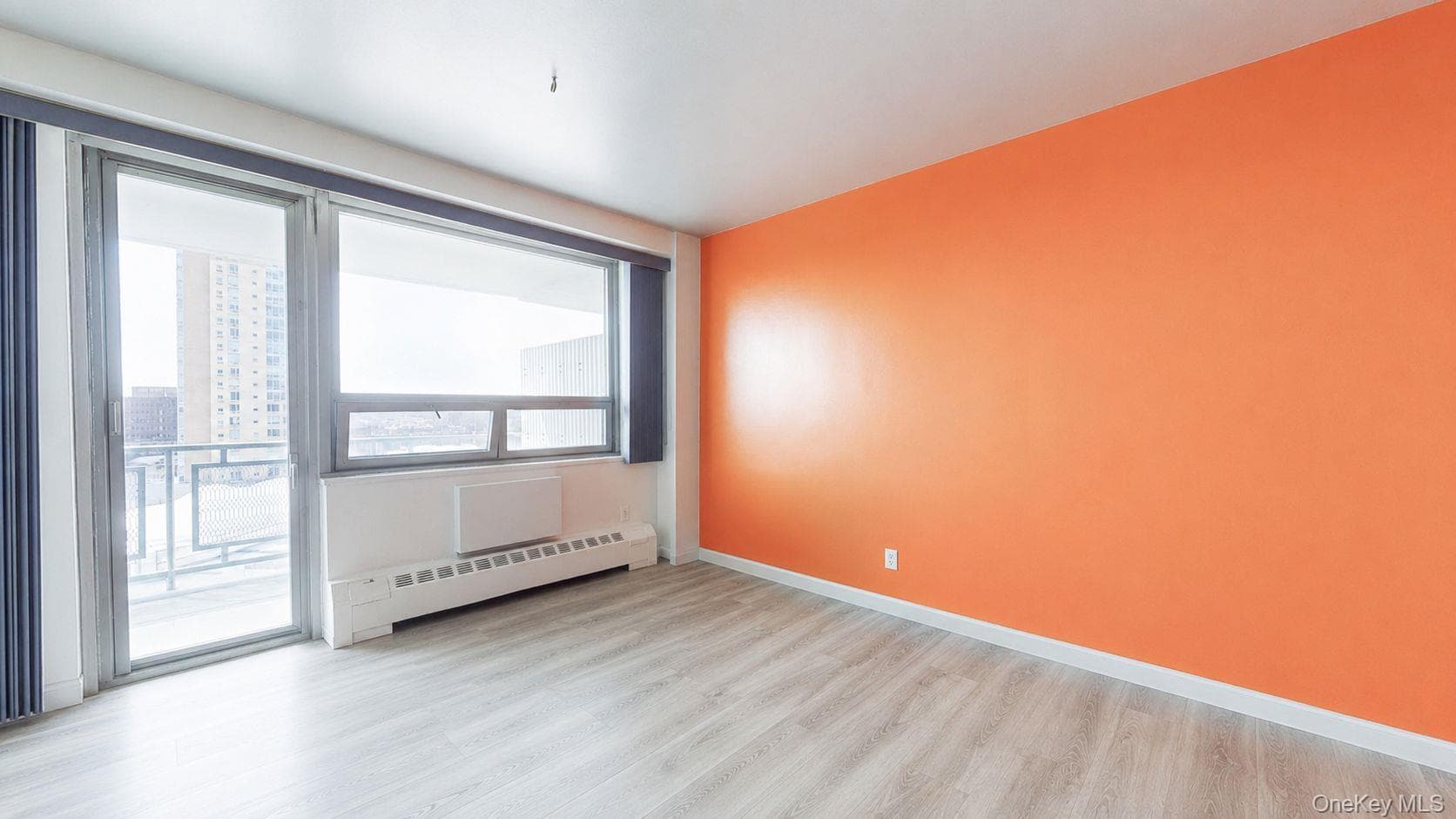 61-15 97th Street Unit: 15C thumbnail 6